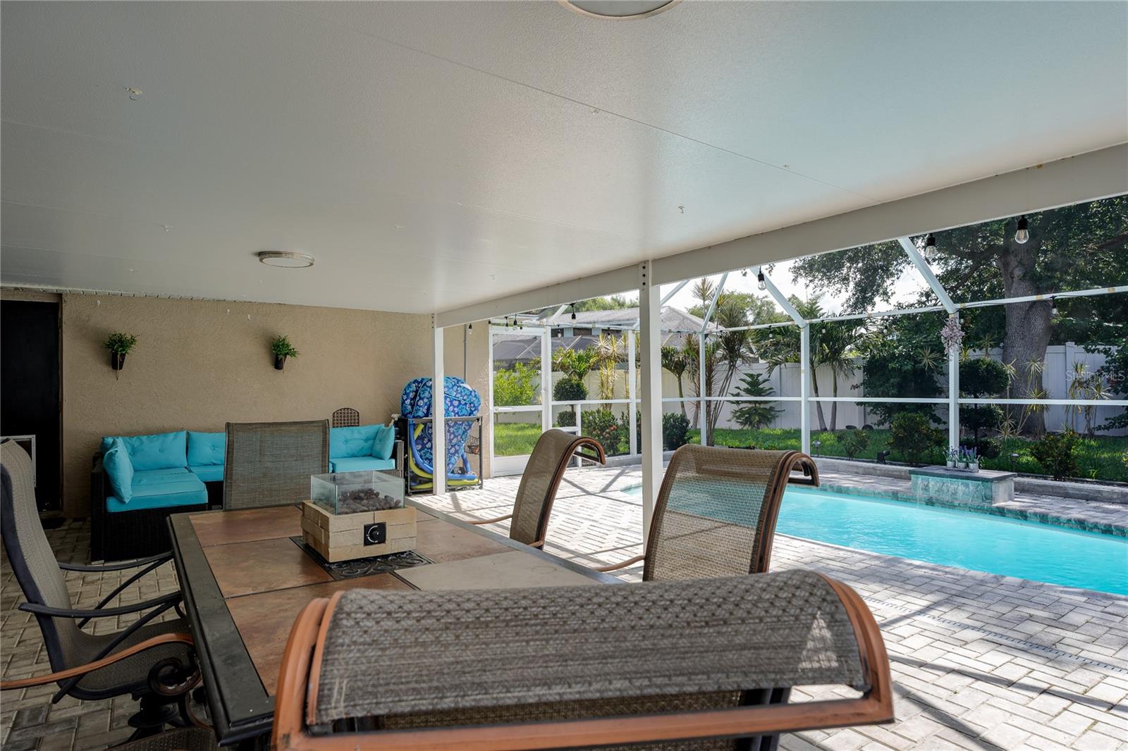 4513 PERIDIA BLVD E, BRADENTON, FL, 34203