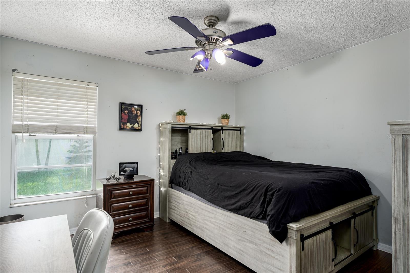 4513 PERIDIA BLVD E, BRADENTON, FL, 34203
