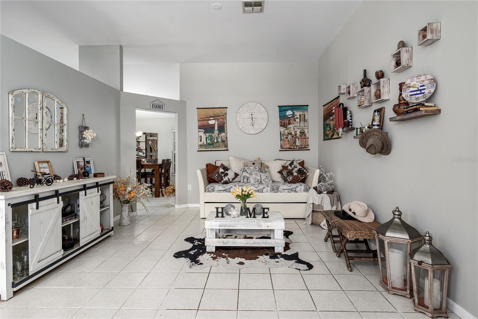4513 PERIDIA BLVD E, BRADENTON, FL, 34203