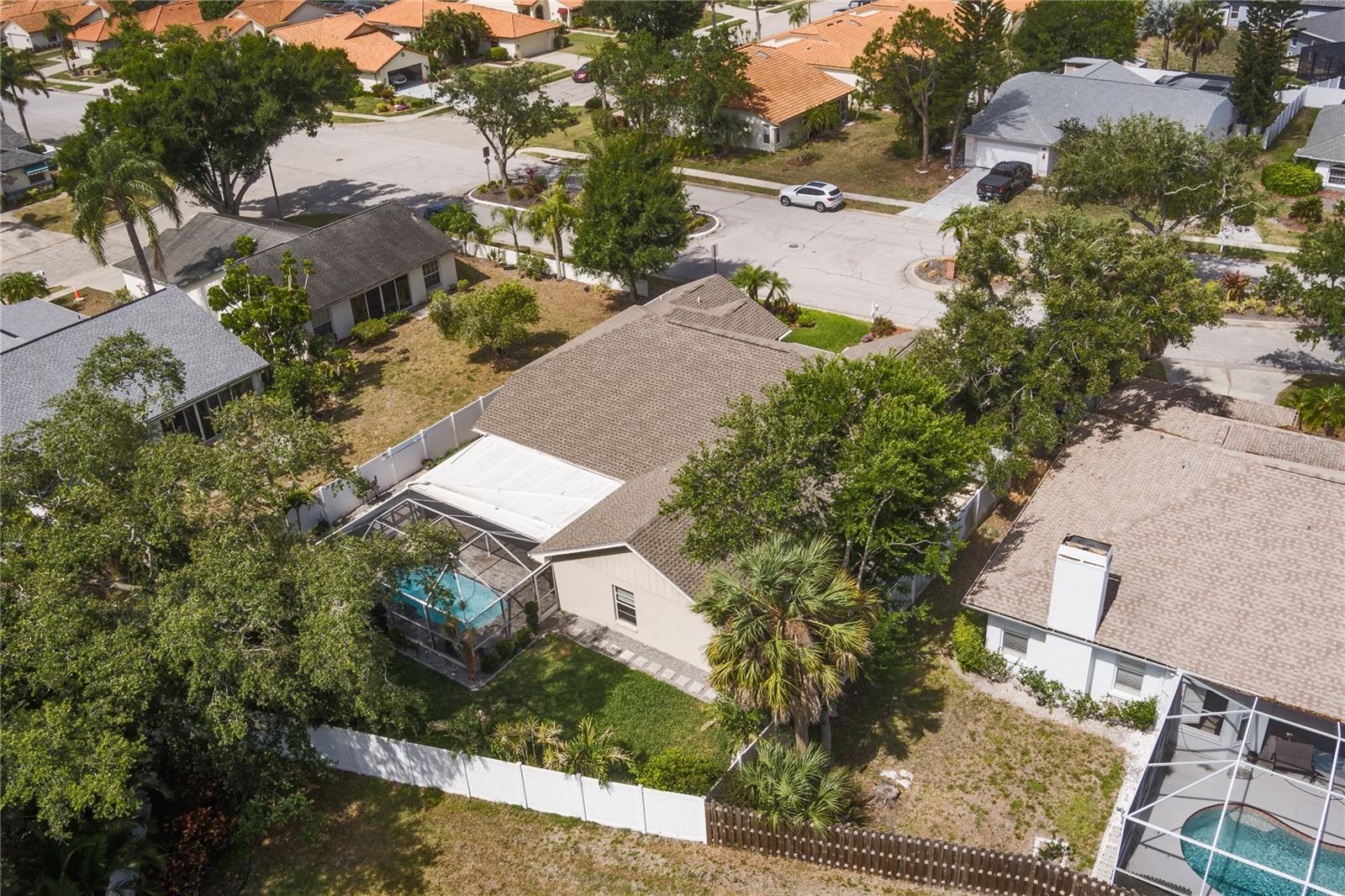 4513 PERIDIA BLVD E, BRADENTON, FL, 34203