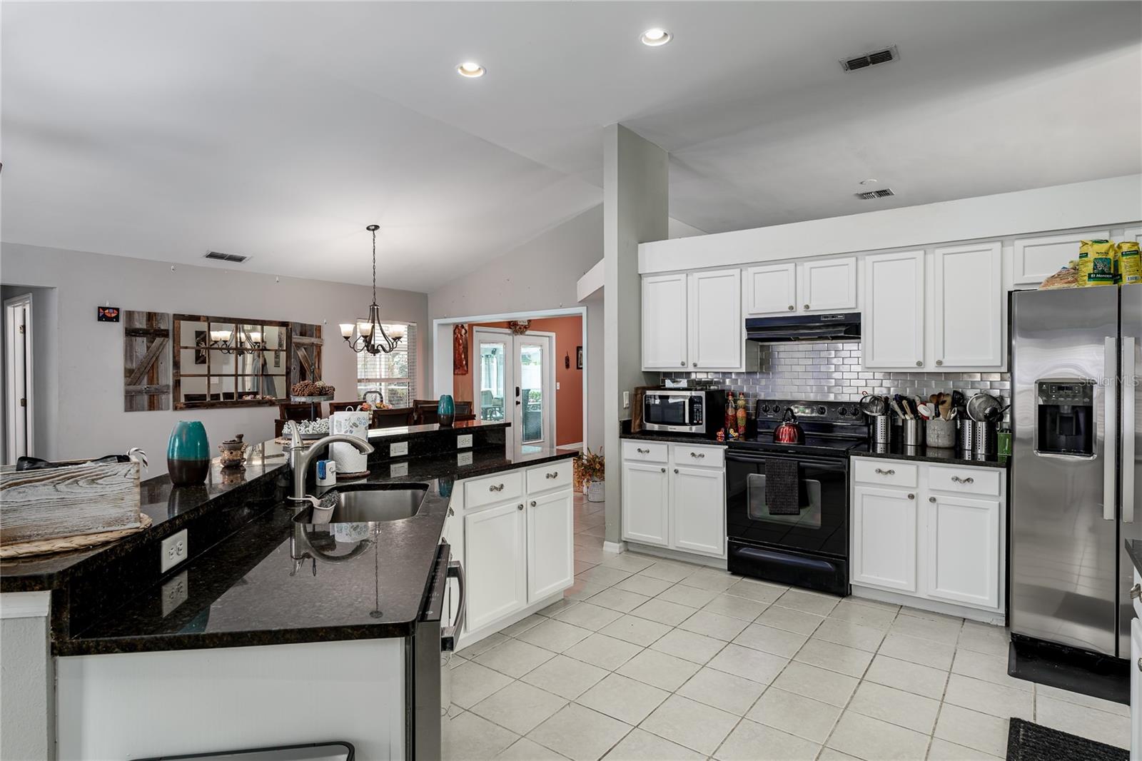 4513 PERIDIA BLVD E, BRADENTON, FL, 34203