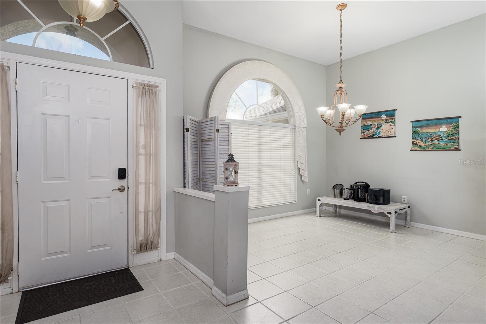 4513 PERIDIA BLVD E, BRADENTON, FL, 34203