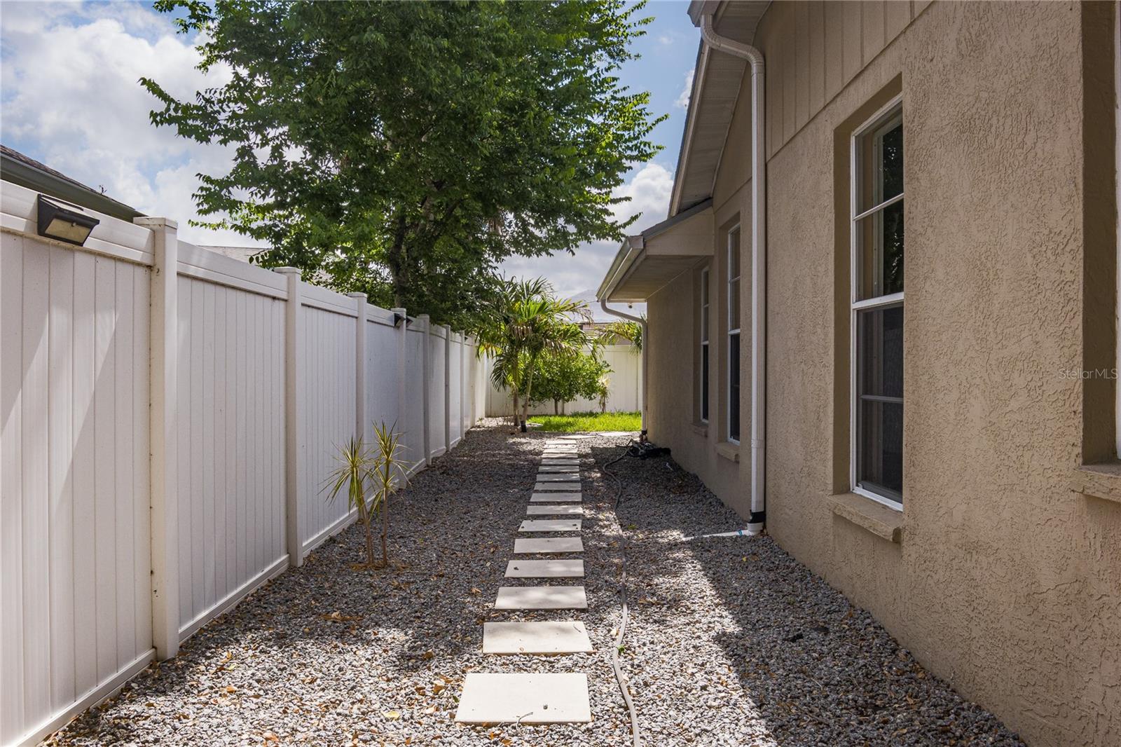 4513 PERIDIA BLVD E, BRADENTON, FL, 34203
