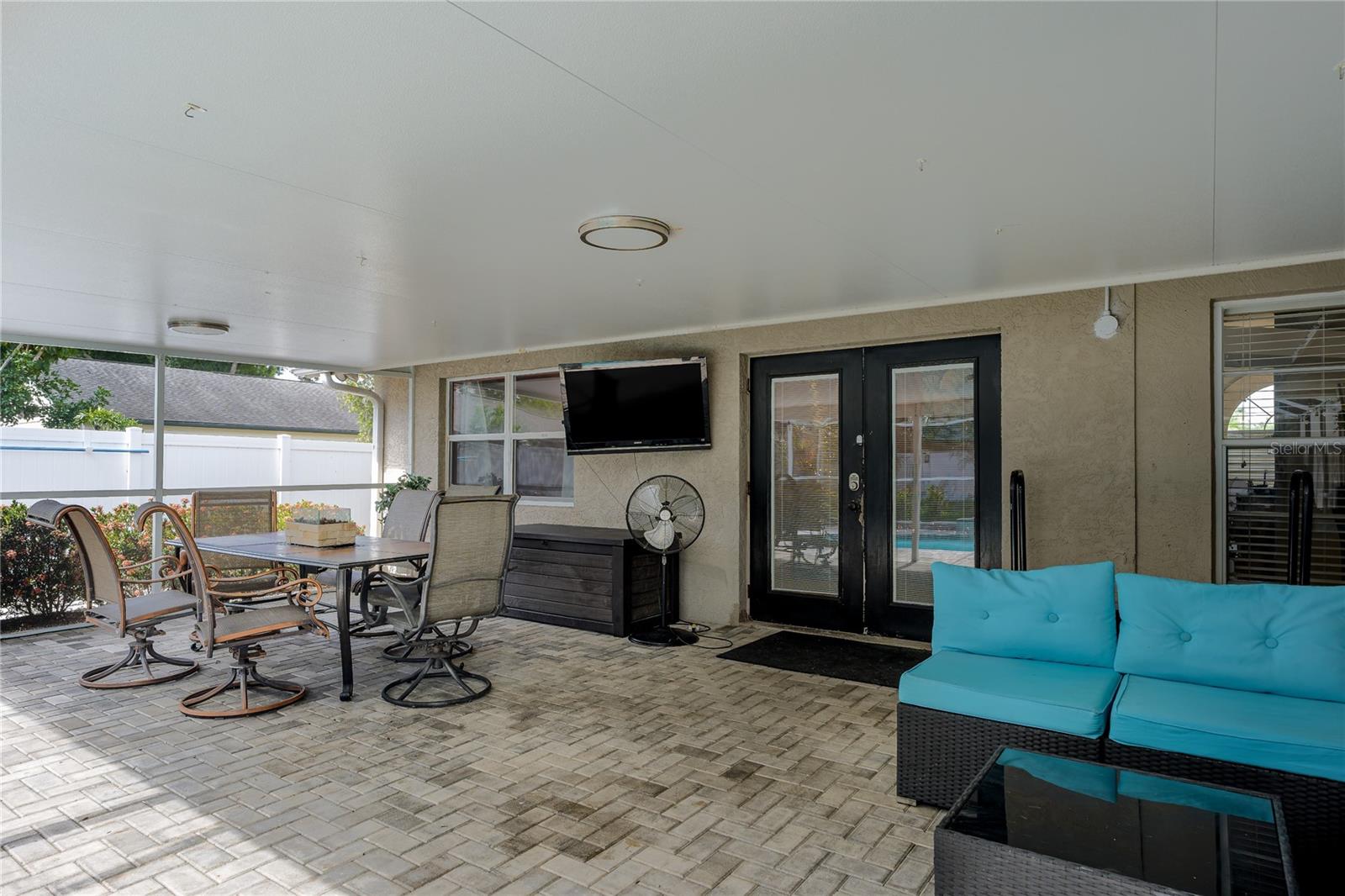 4513 PERIDIA BLVD E, BRADENTON, FL, 34203