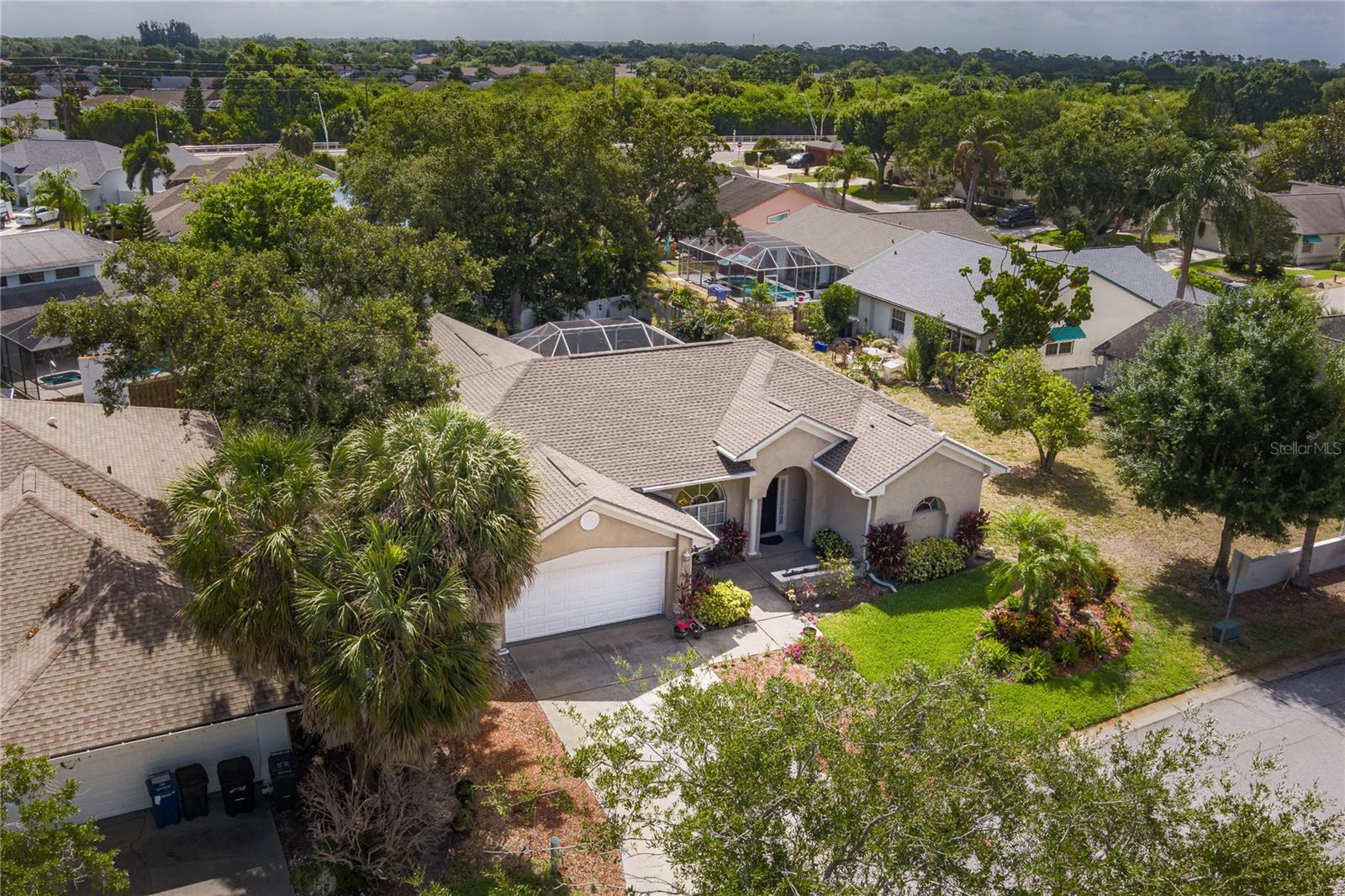 4513 PERIDIA BLVD E, BRADENTON, FL, 34203