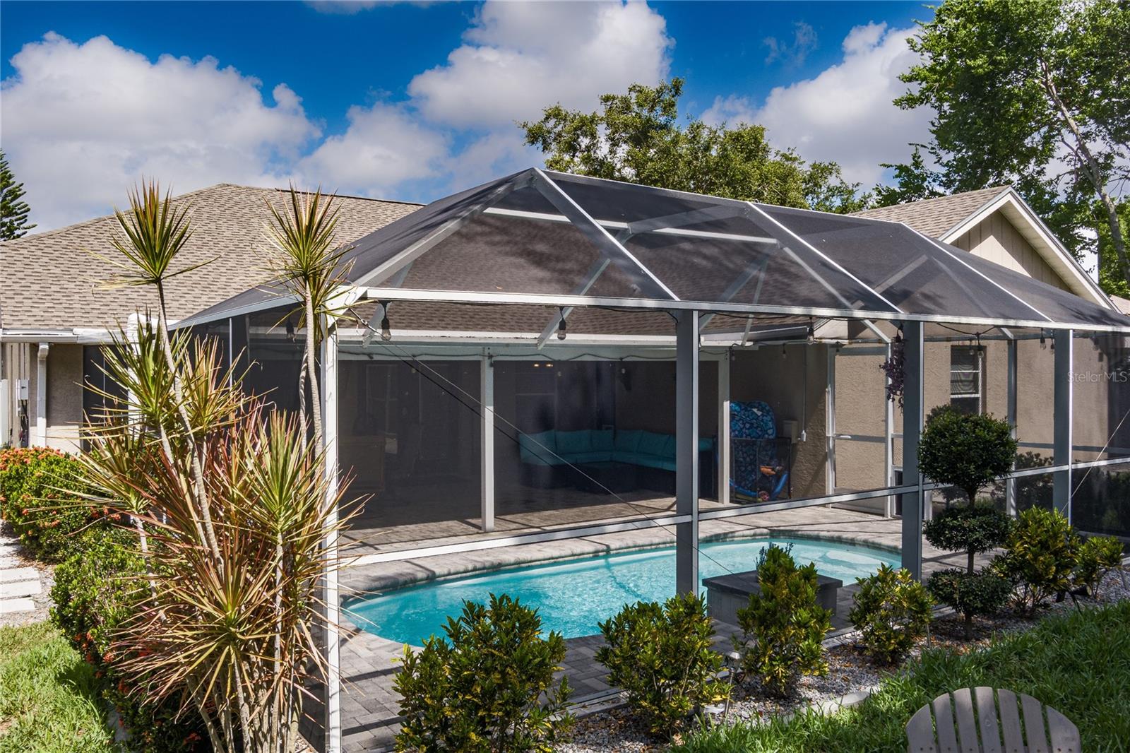 4513 PERIDIA BLVD E, BRADENTON, FL, 34203