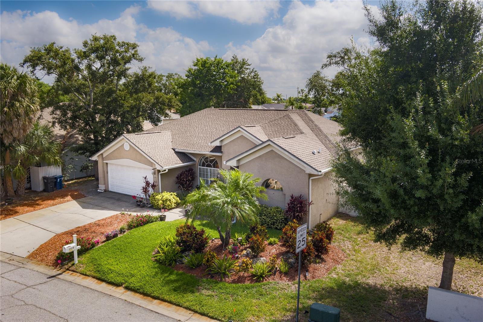 4513 PERIDIA BLVD E, BRADENTON, FL, 34203
