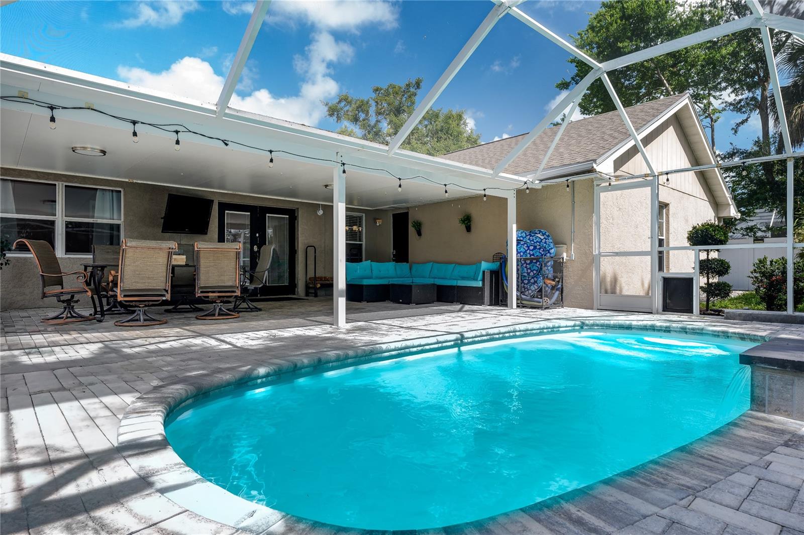 4513 PERIDIA BLVD E, BRADENTON, FL, 34203