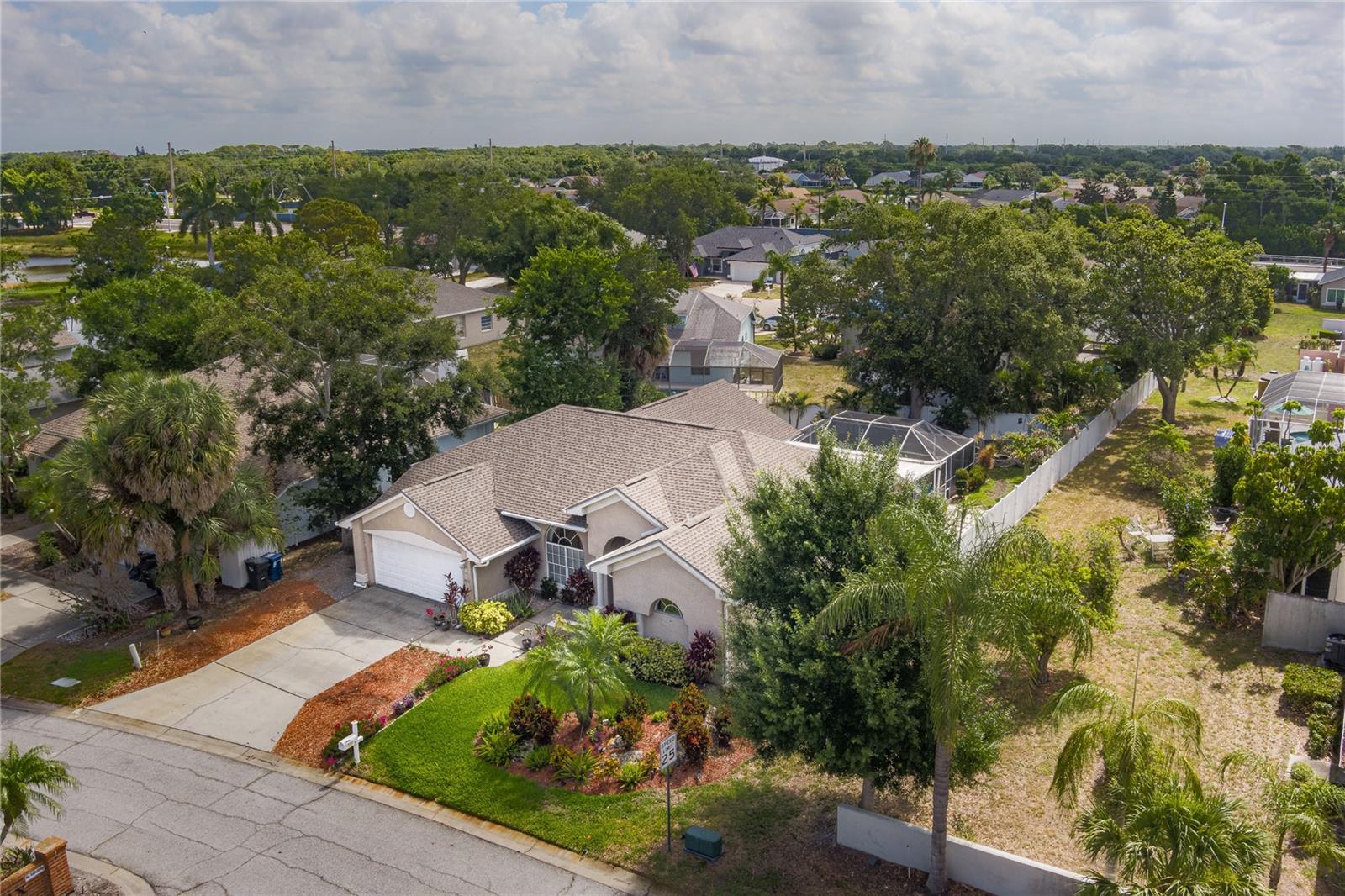 4513 PERIDIA BLVD E, BRADENTON, FL, 34203