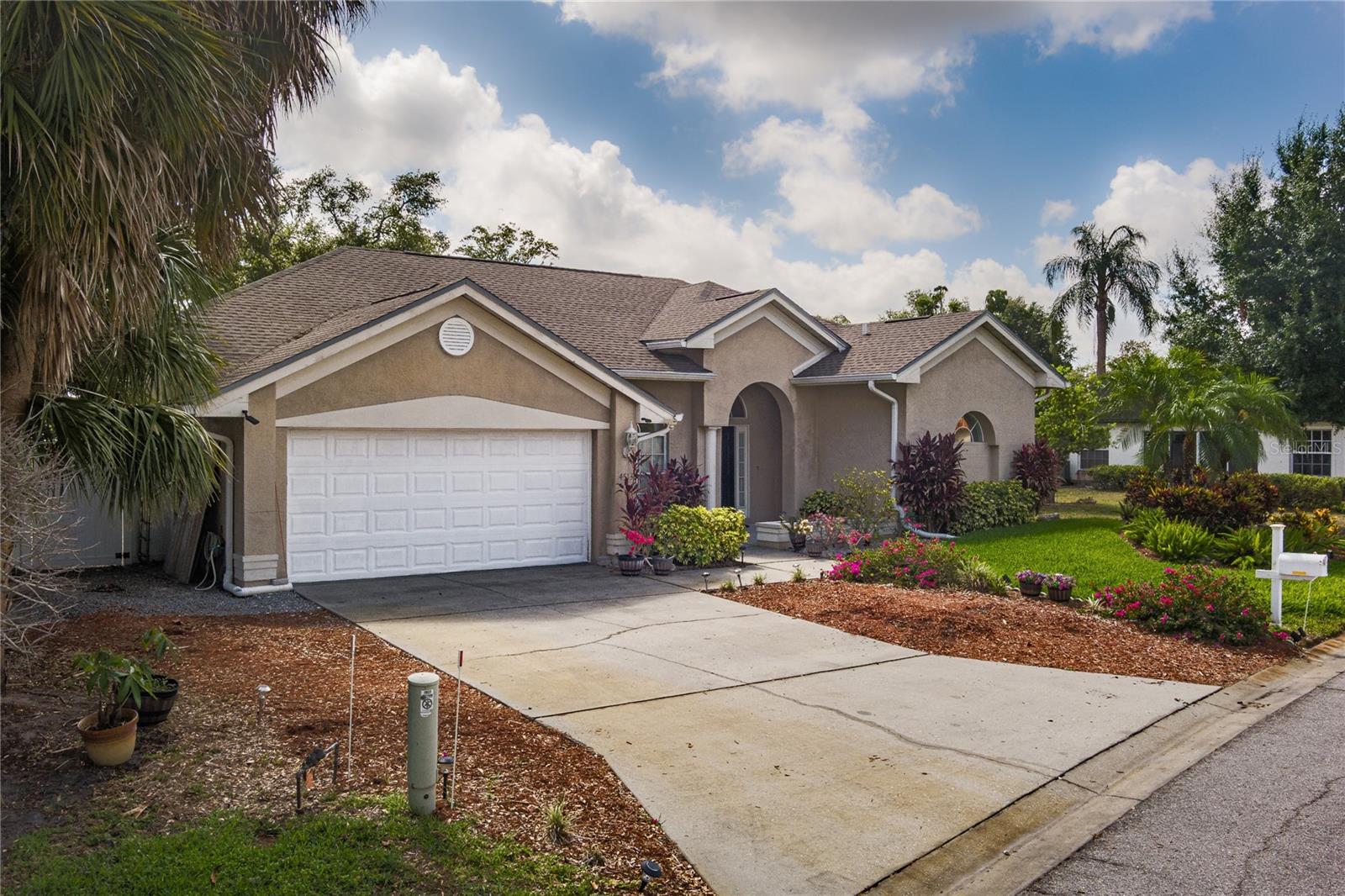 4513 PERIDIA BLVD E, BRADENTON, FL, 34203