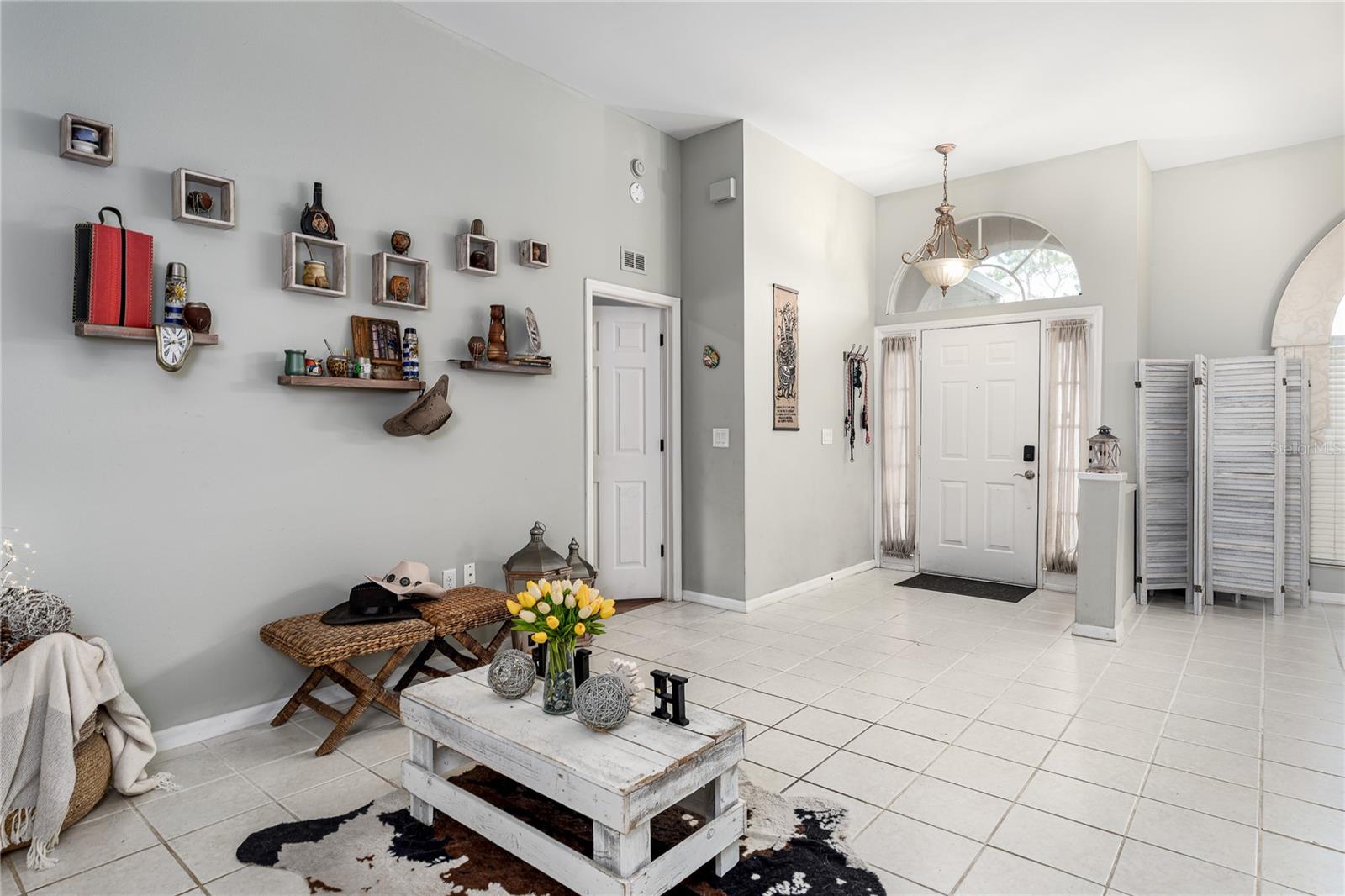 4513 PERIDIA BLVD E, BRADENTON, FL, 34203