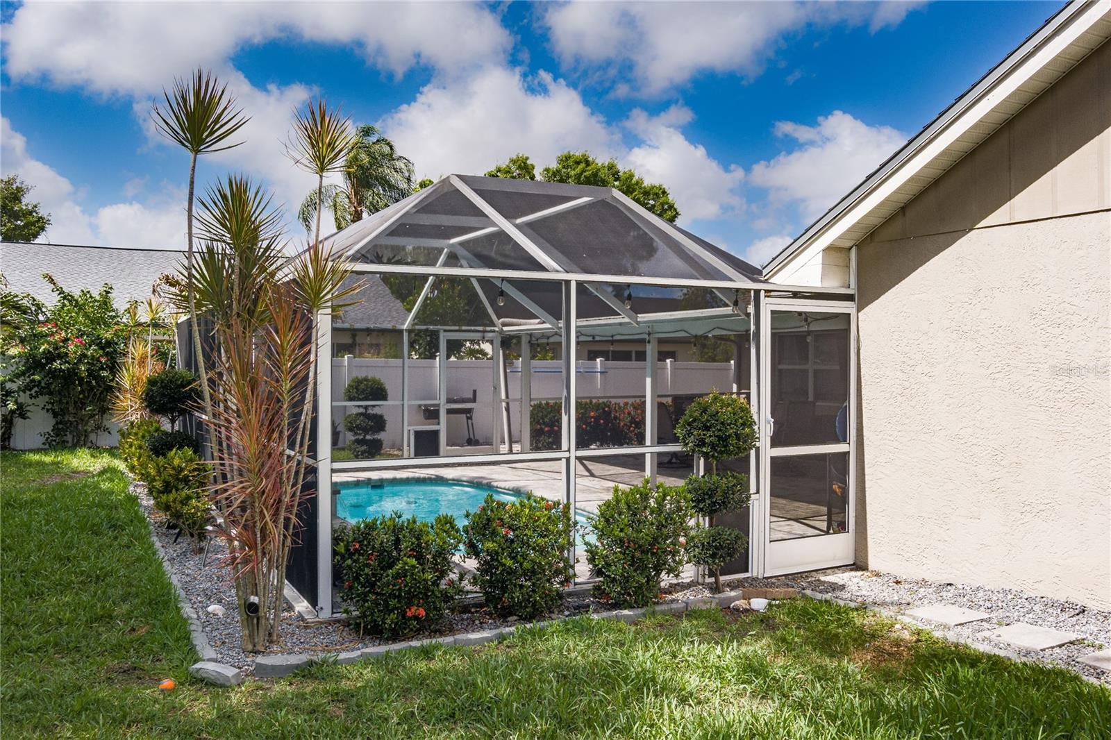 4513 PERIDIA BLVD E, BRADENTON, FL, 34203