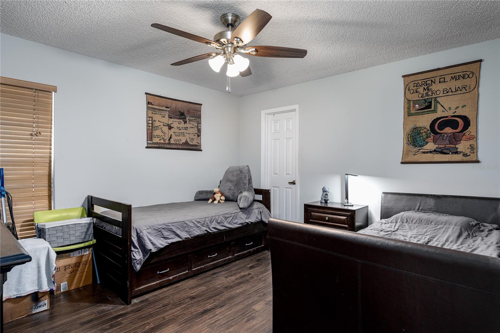 4513 PERIDIA BLVD E, BRADENTON, FL, 34203