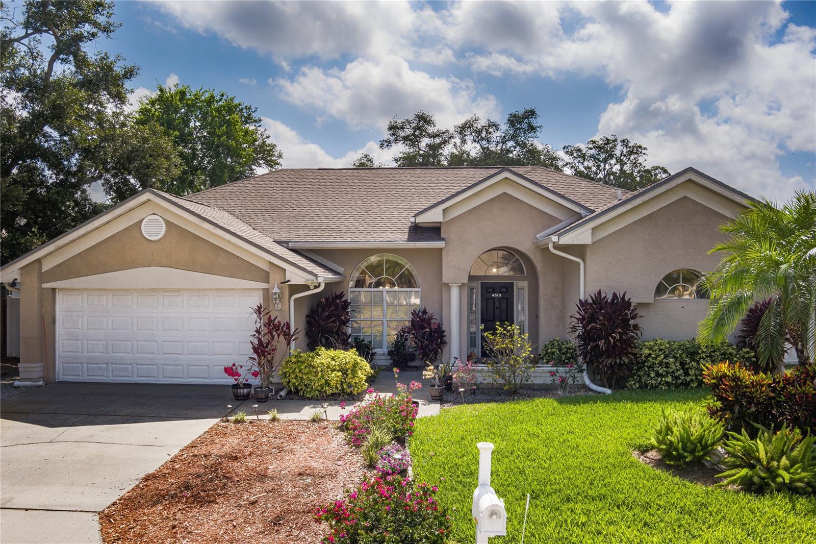 4513 PERIDIA BLVD E, BRADENTON, FL, 34203