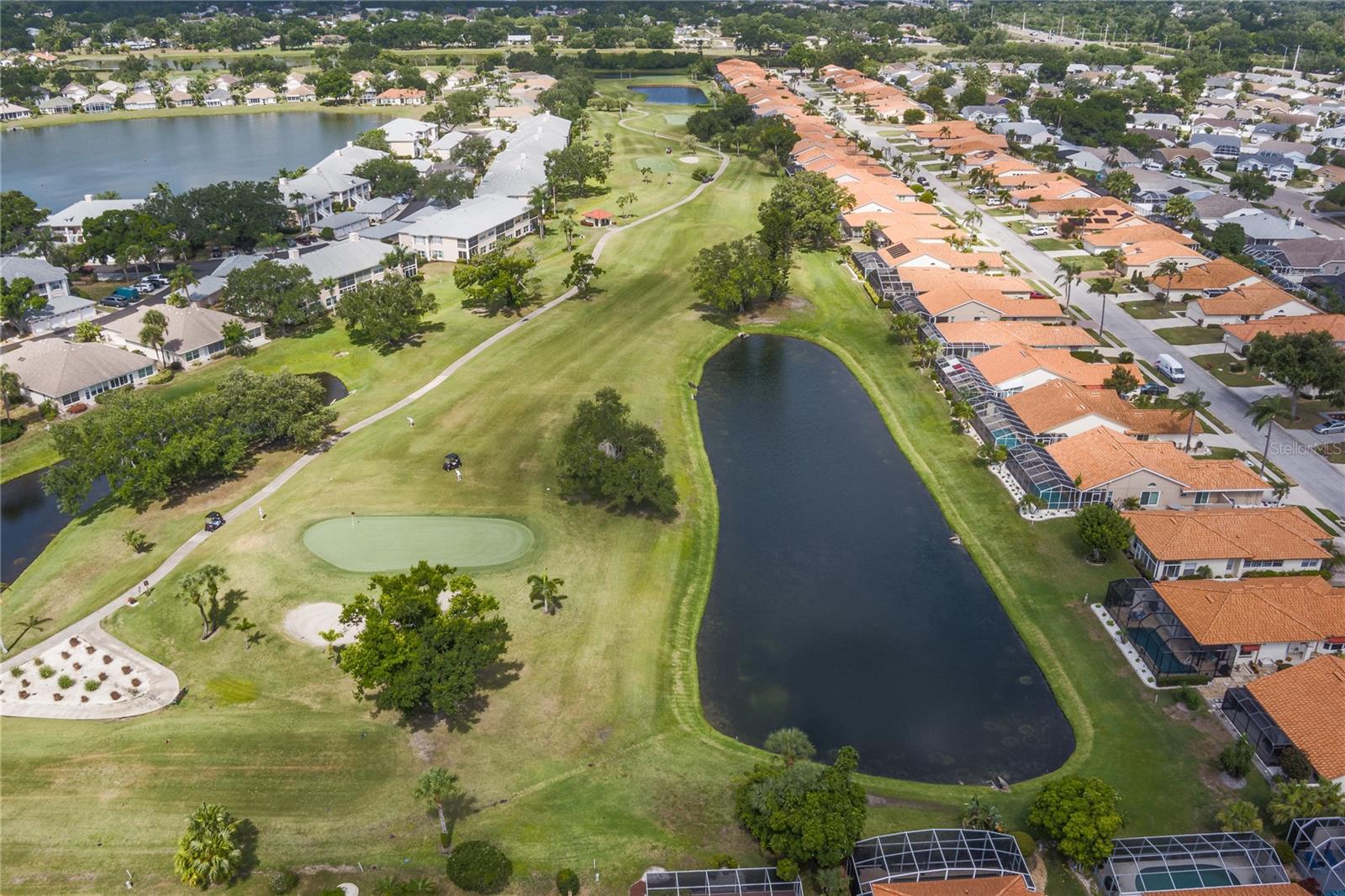 4513 PERIDIA BLVD E, BRADENTON, FL, 34203