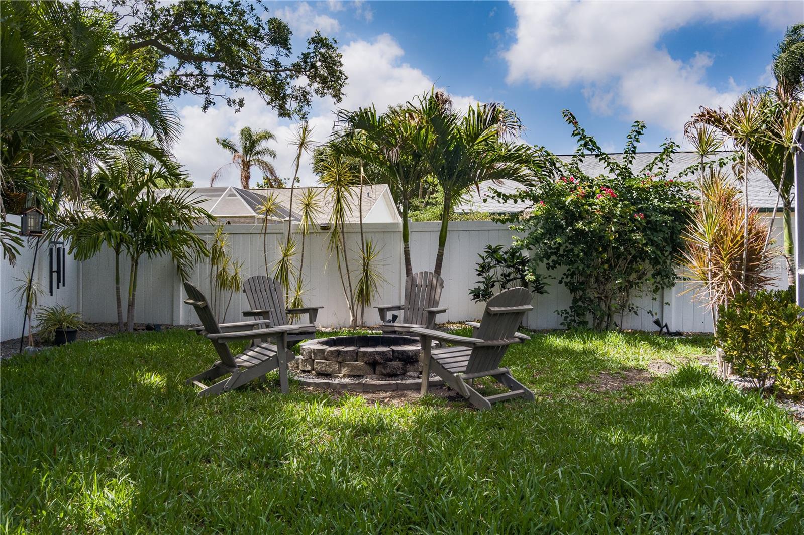 4513 PERIDIA BLVD E, BRADENTON, FL, 34203