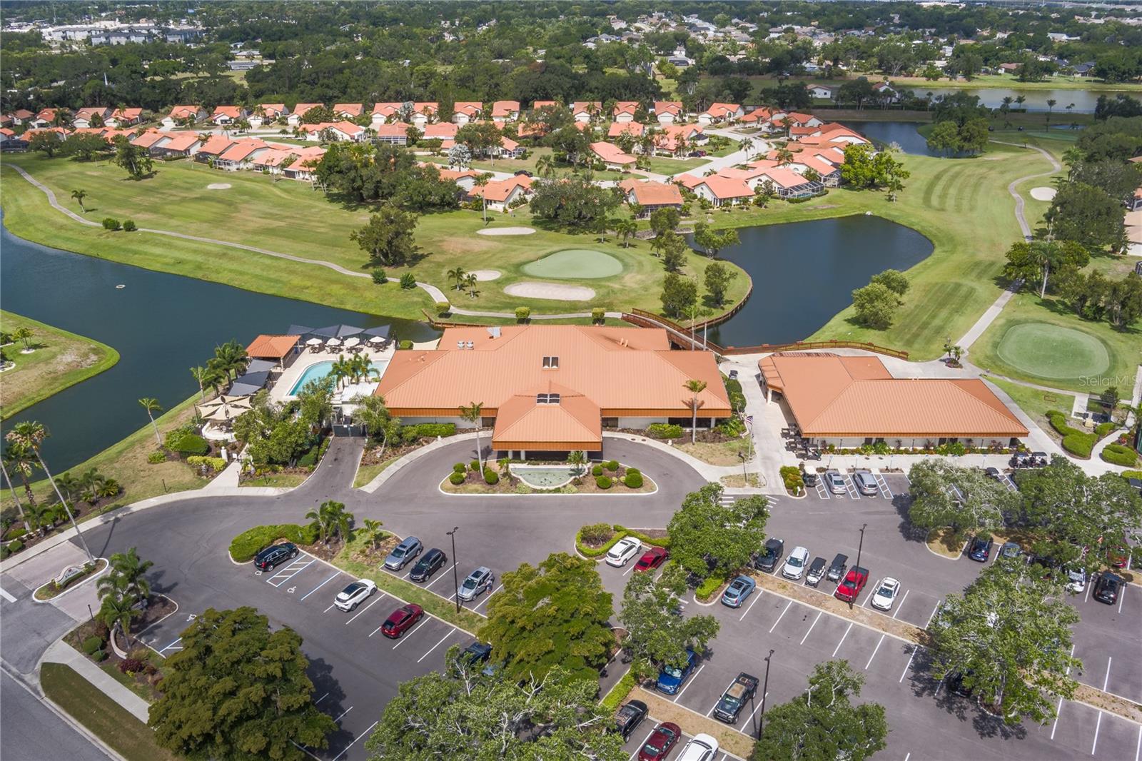 4513 PERIDIA BLVD E, BRADENTON, FL, 34203