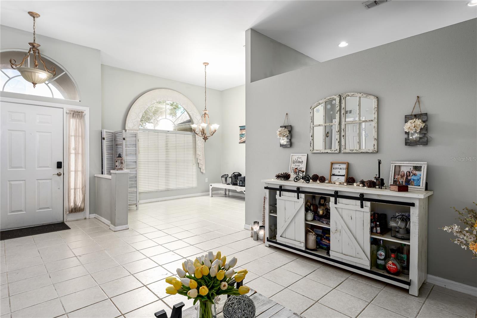 4513 PERIDIA BLVD E, BRADENTON, FL, 34203