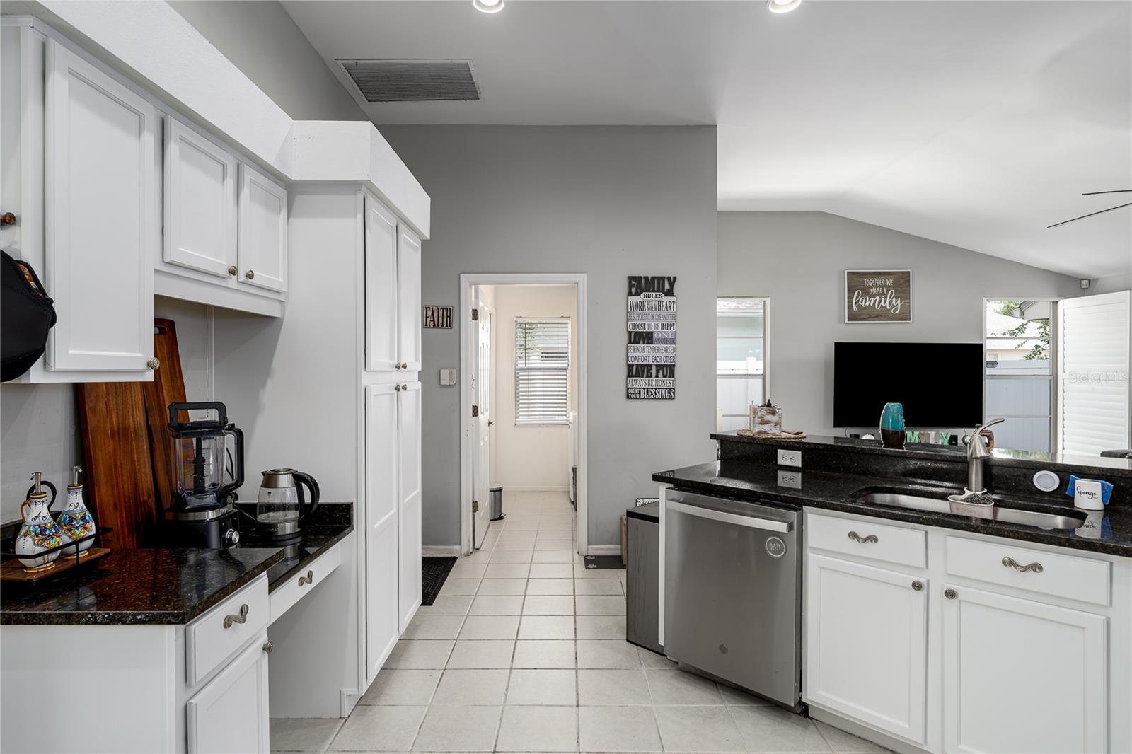 4513 PERIDIA BLVD E, BRADENTON, FL, 34203