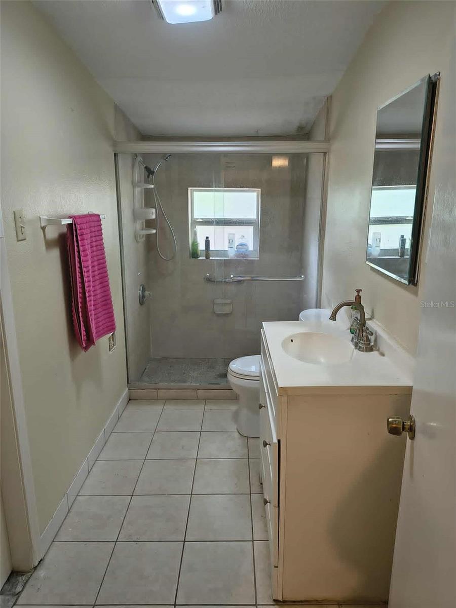 611 SHORT ST, PLANT CITY, FL, 33563