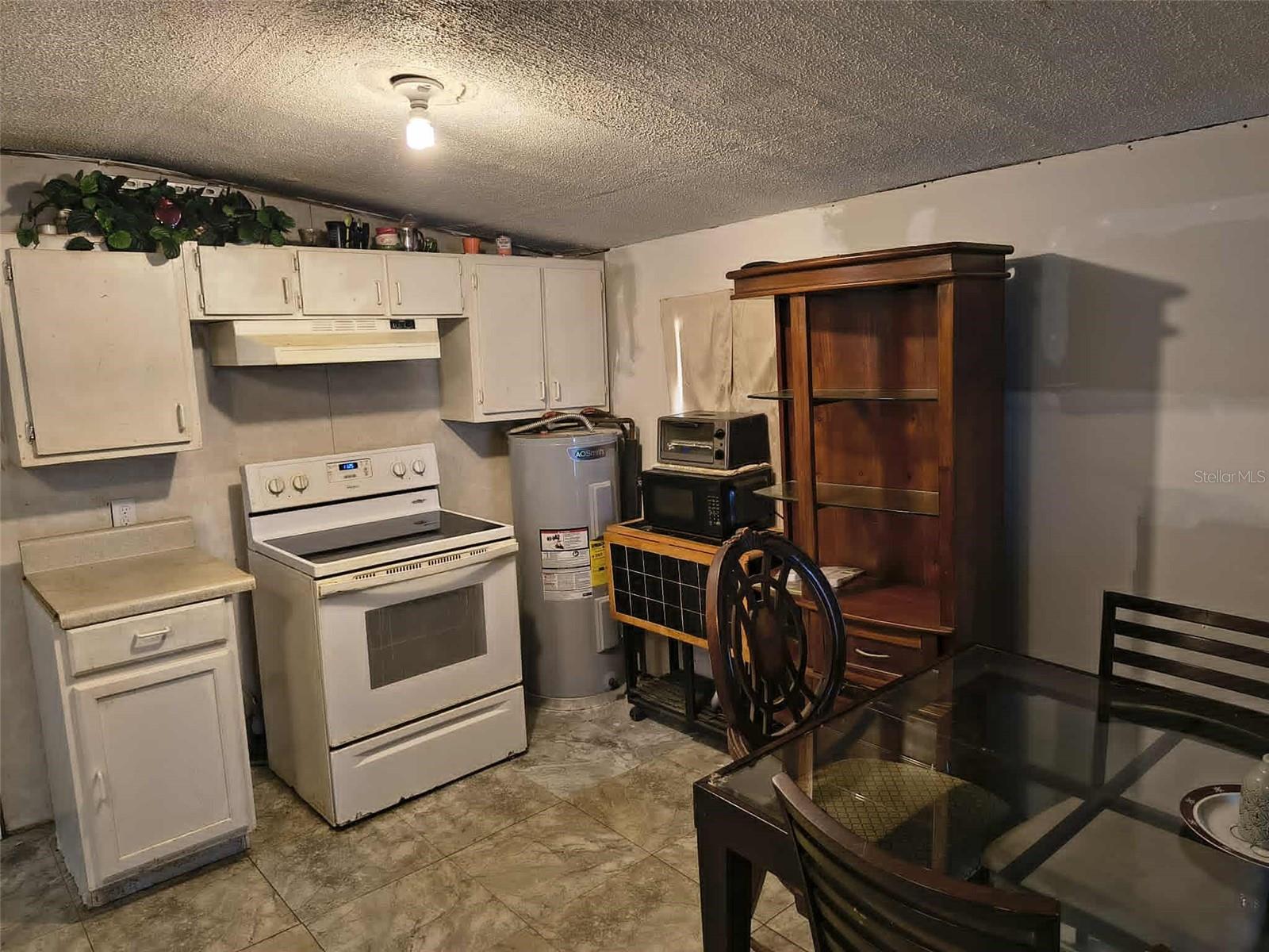 611 SHORT ST, PLANT CITY, FL, 33563