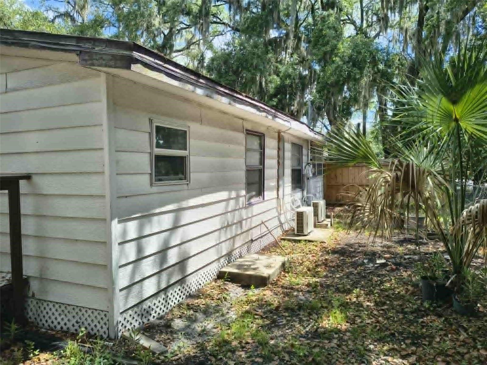 611 SHORT ST, PLANT CITY, FL, 33563