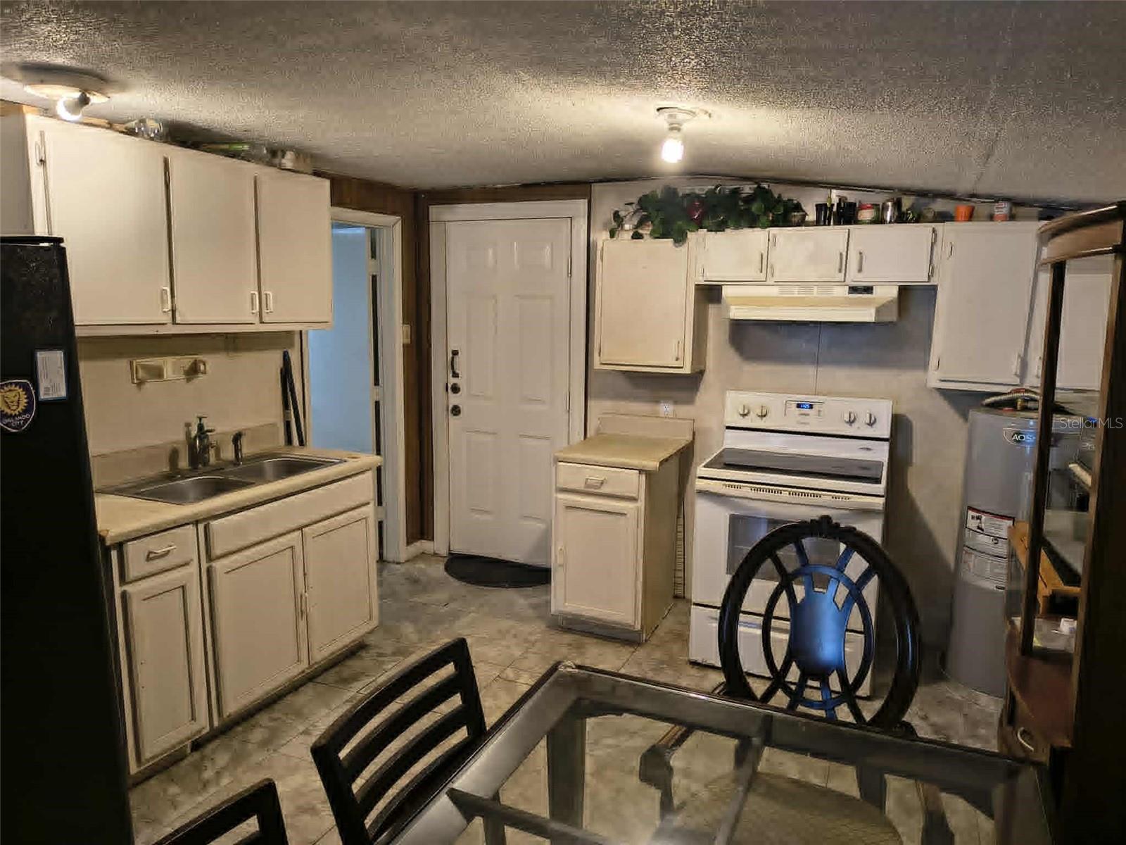 611 SHORT ST, PLANT CITY, FL, 33563