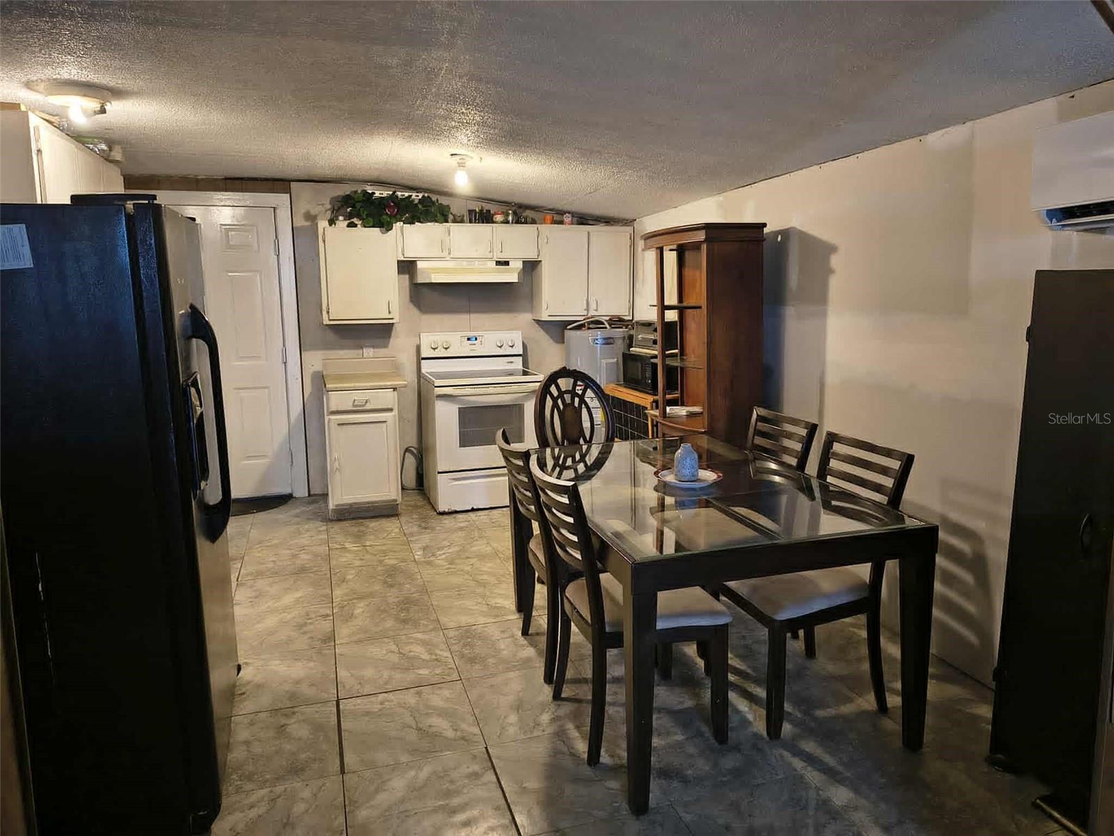 611 SHORT ST, PLANT CITY, FL, 33563