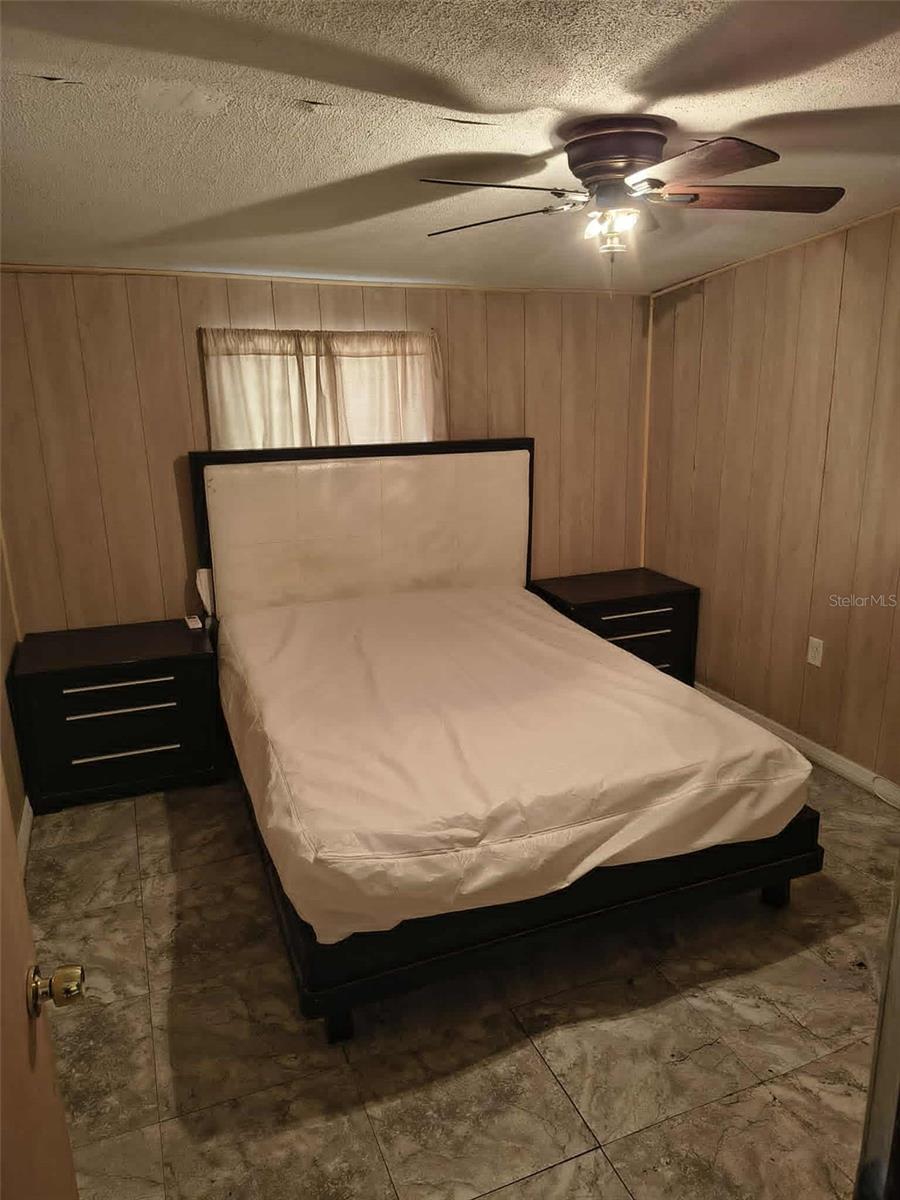 611 SHORT ST, PLANT CITY, FL, 33563
