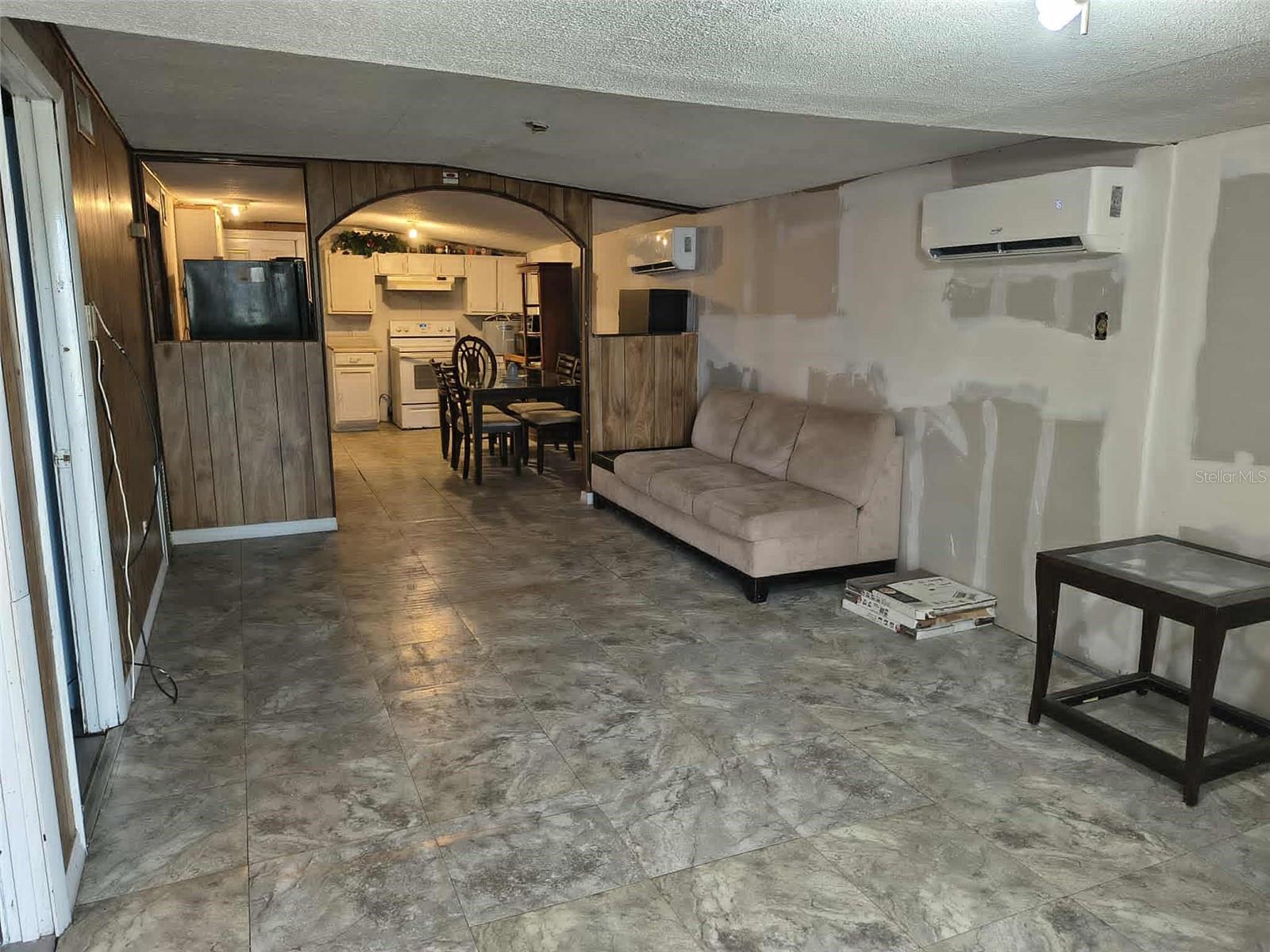 611 SHORT ST, PLANT CITY, FL, 33563