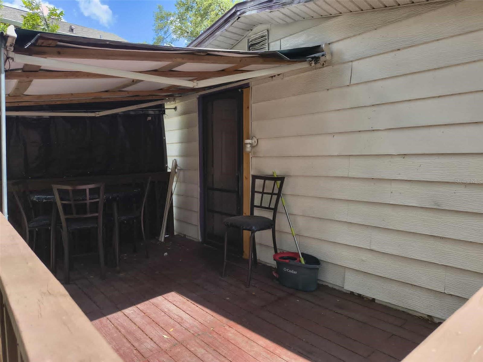 611 SHORT ST, PLANT CITY, FL, 33563