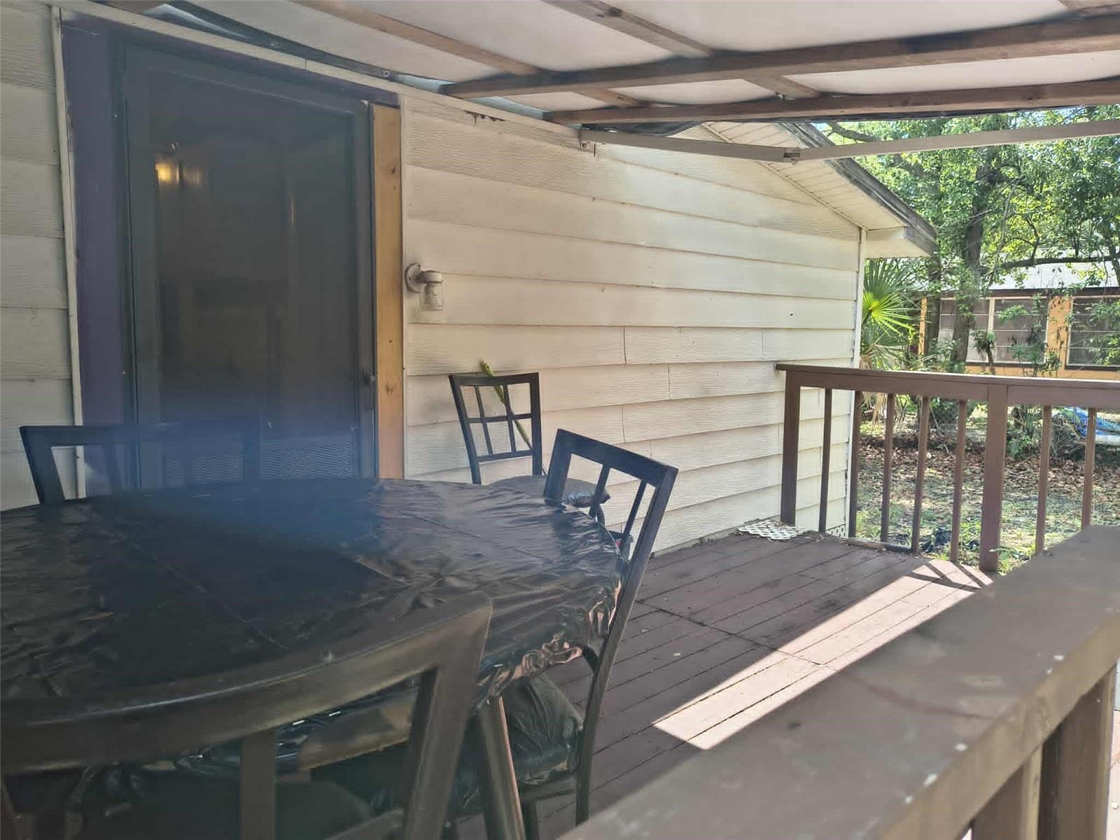 611 SHORT ST, PLANT CITY, FL, 33563