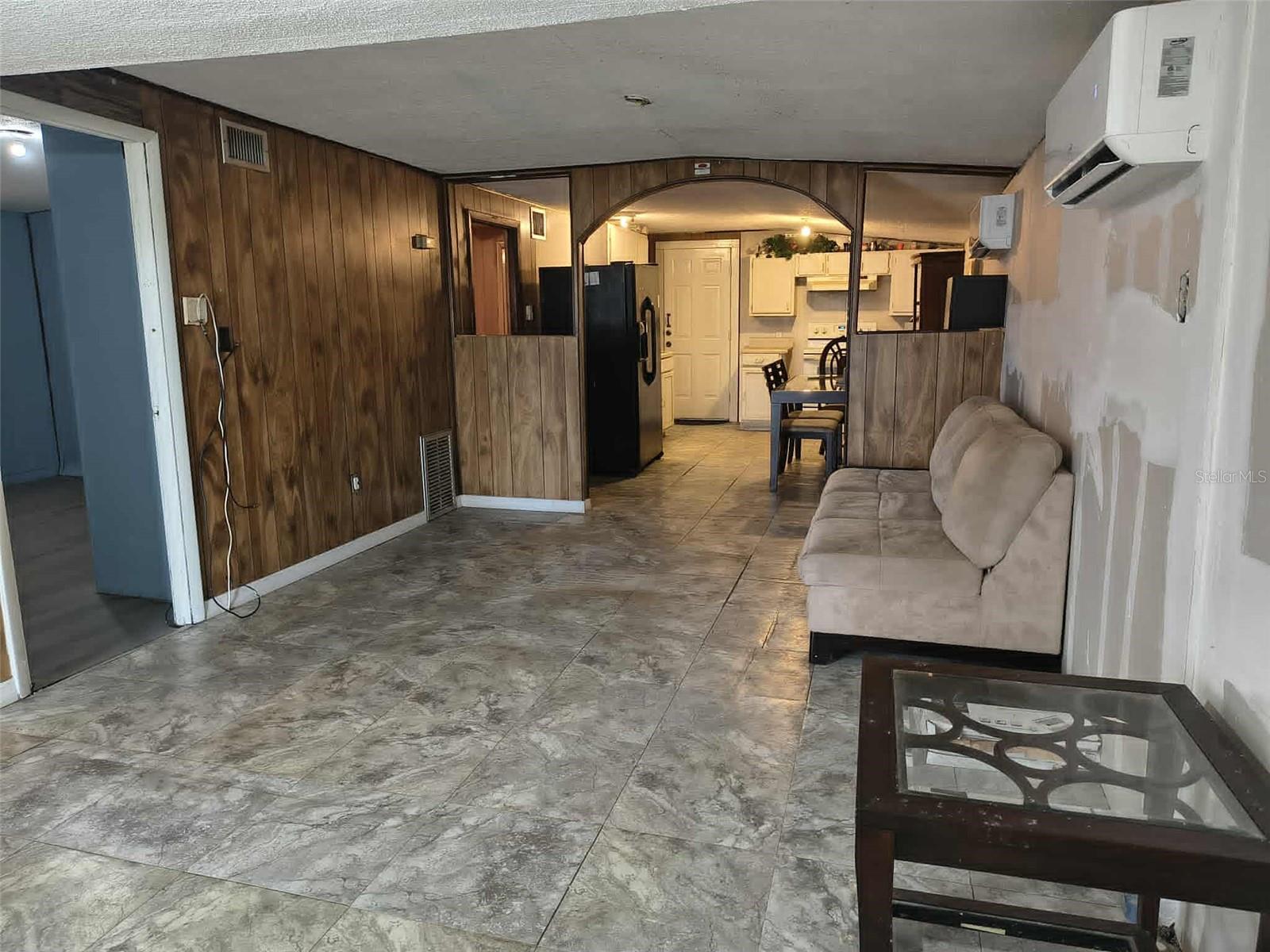 611 SHORT ST, PLANT CITY, FL, 33563