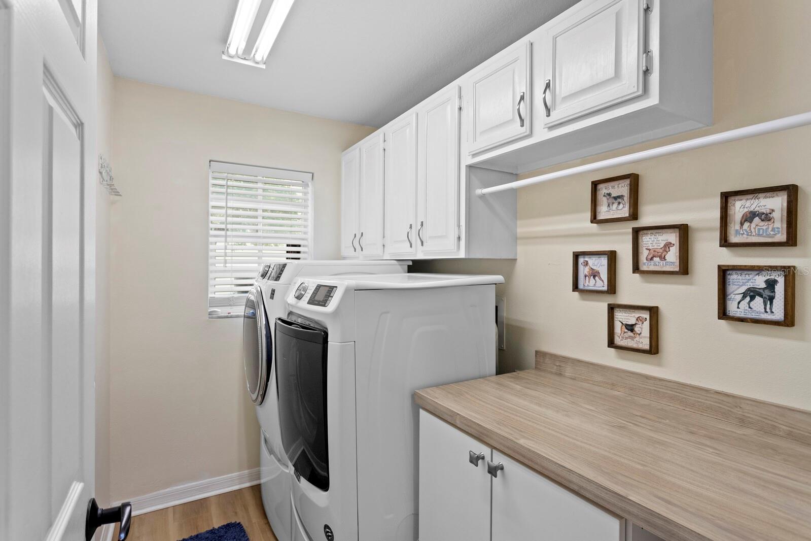1107 GLENN LN, SAFETY HARBOR, FL, 34695