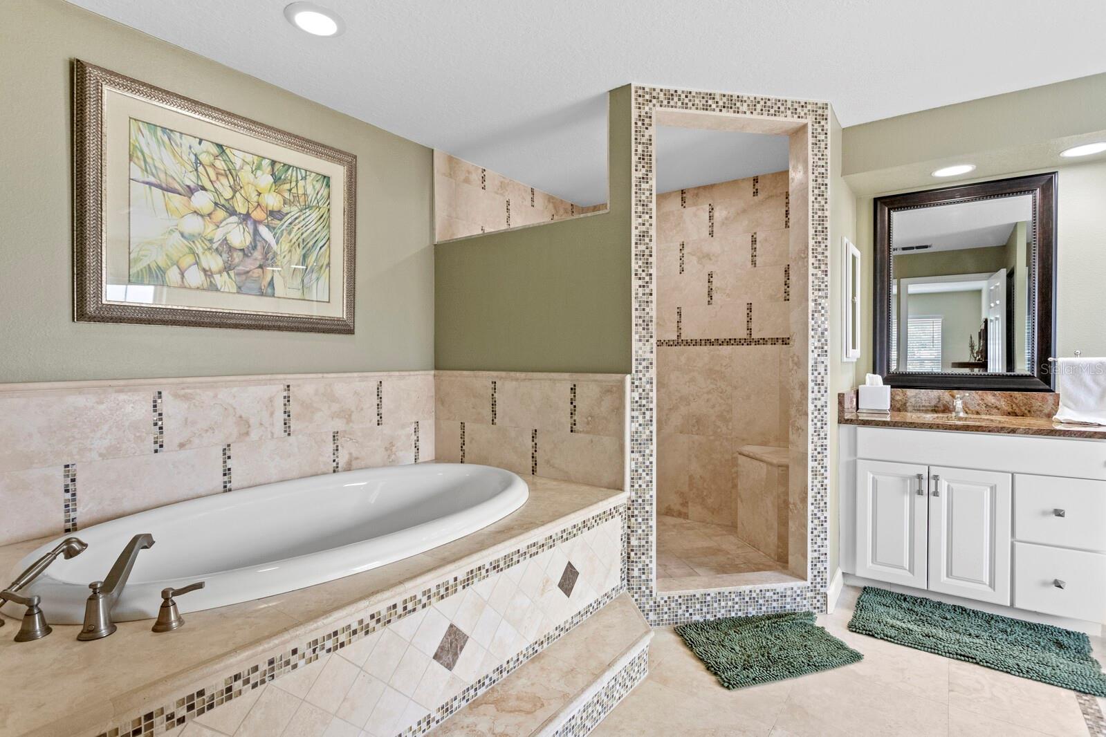 1107 GLENN LN, SAFETY HARBOR, FL, 34695