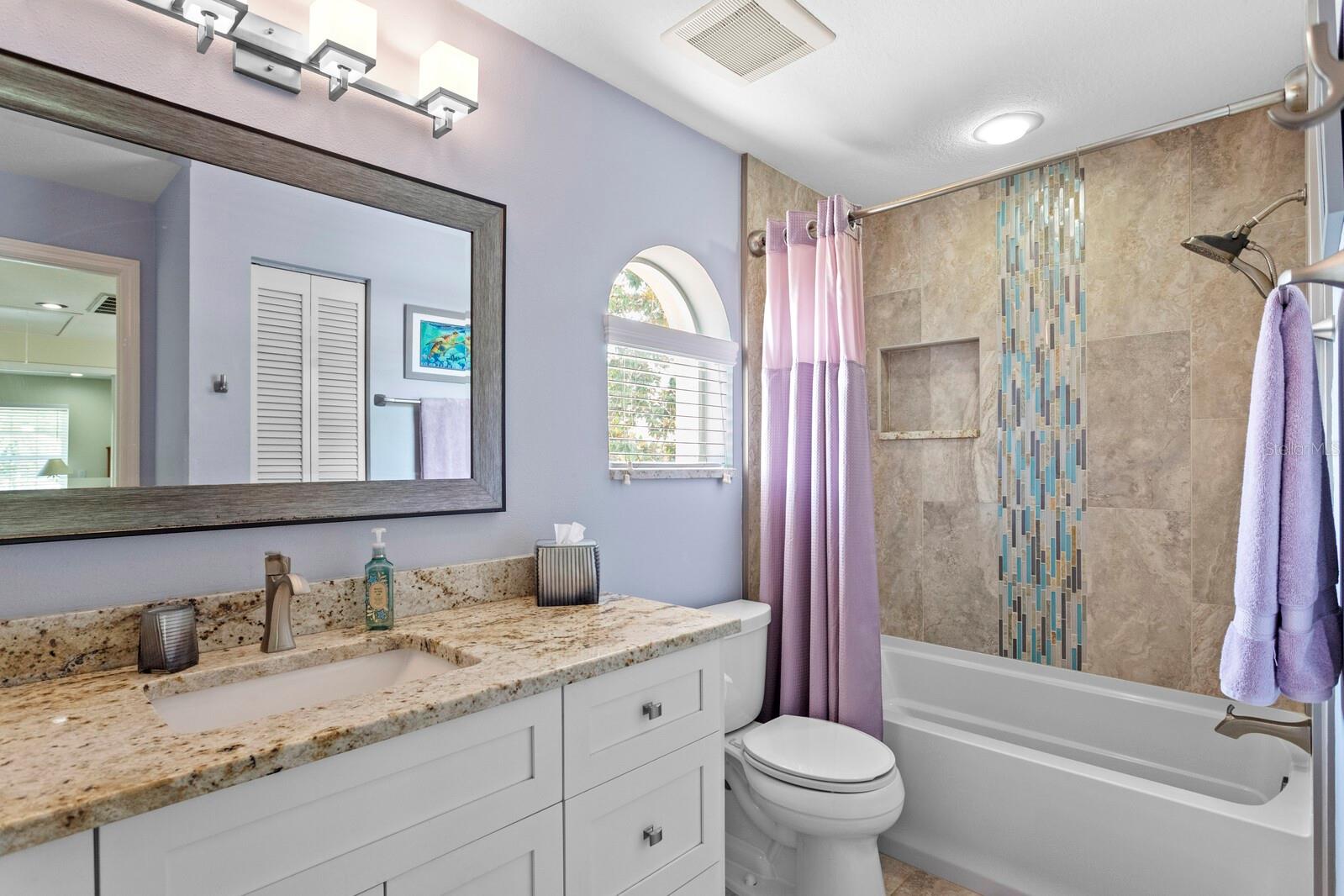 1107 GLENN LN, SAFETY HARBOR, FL, 34695
