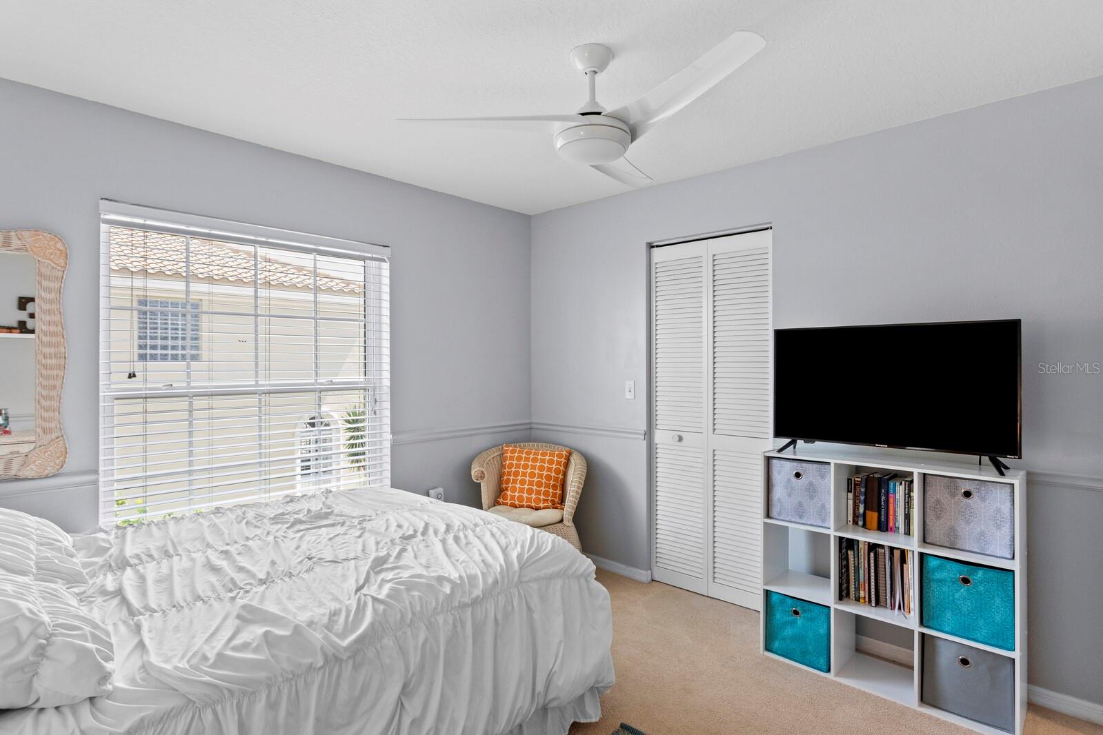 1107 GLENN LN, SAFETY HARBOR, FL, 34695