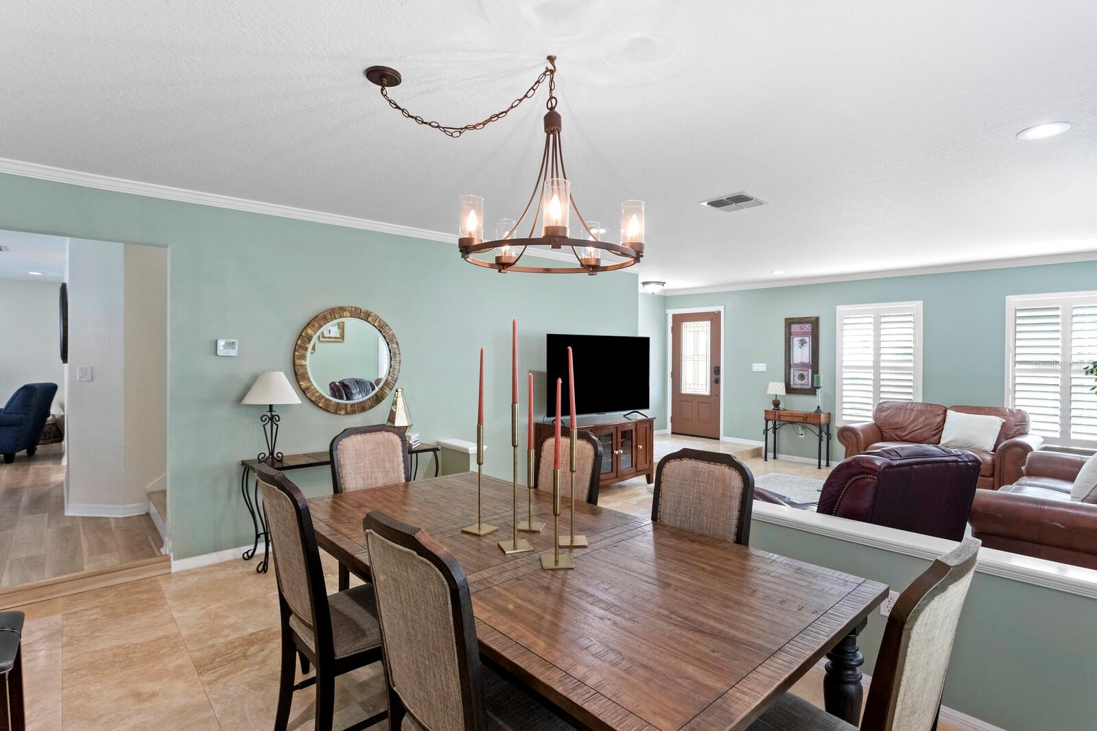 1107 GLENN LN, SAFETY HARBOR, FL, 34695