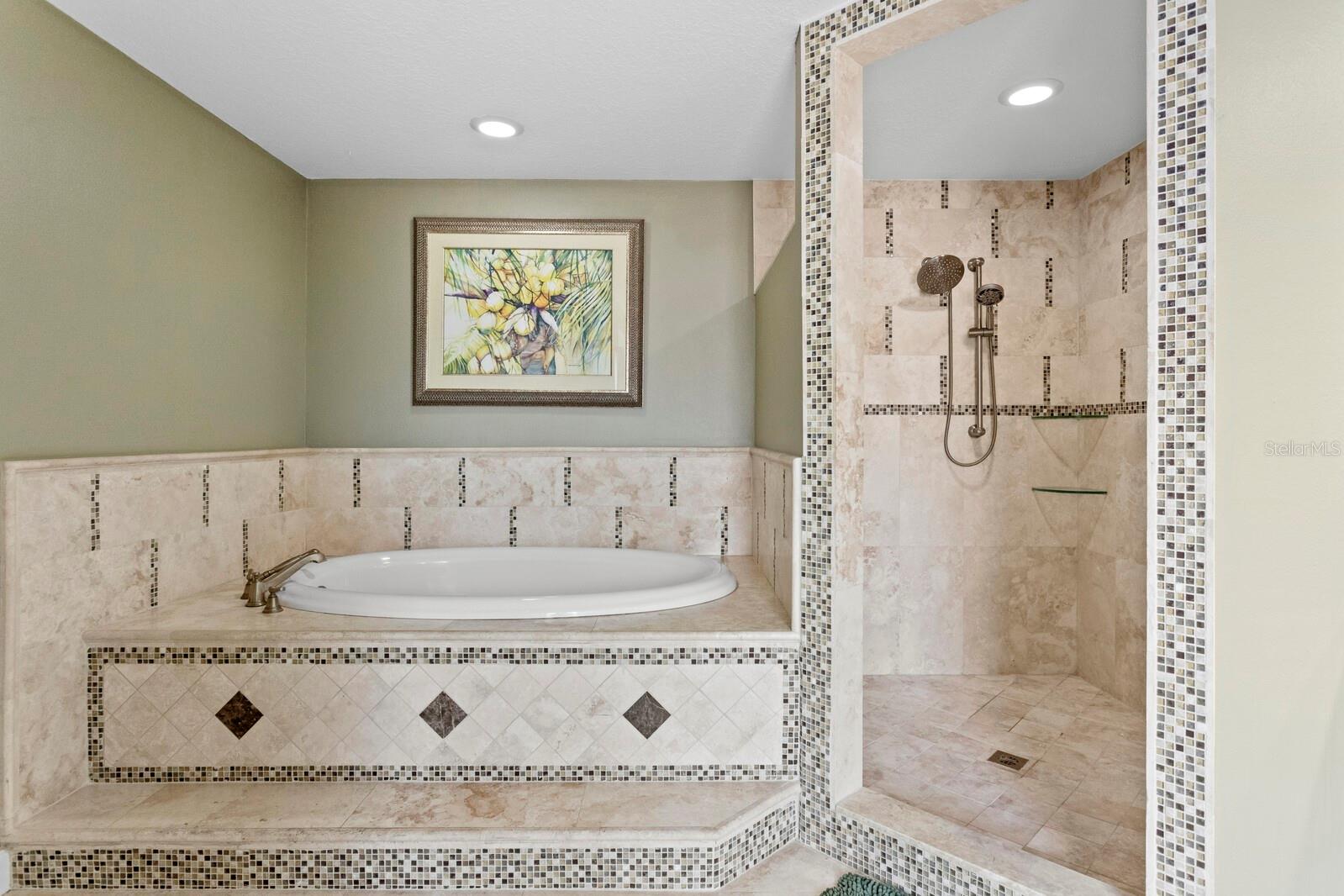 1107 GLENN LN, SAFETY HARBOR, FL, 34695