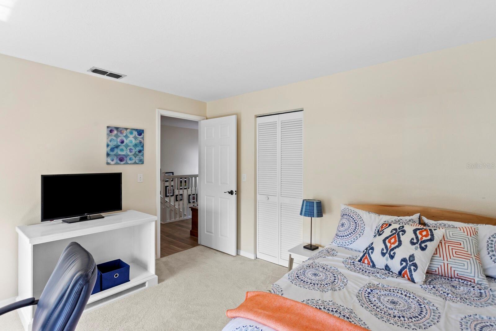 1107 GLENN LN, SAFETY HARBOR, FL, 34695