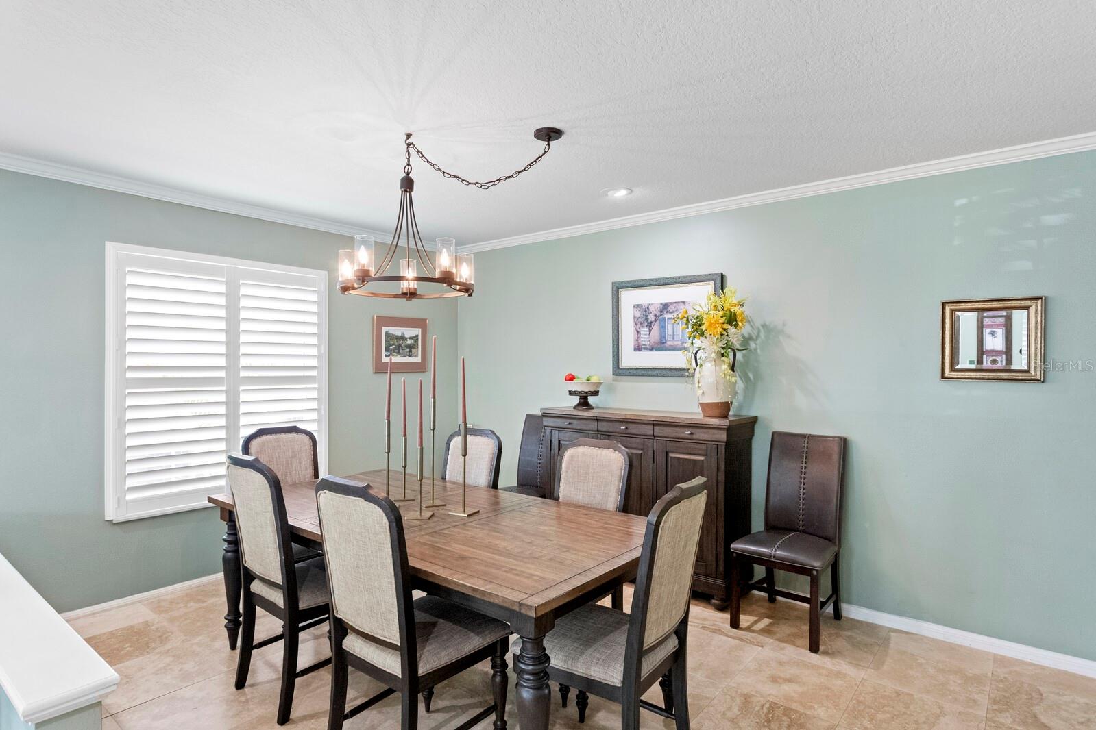1107 GLENN LN, SAFETY HARBOR, FL, 34695