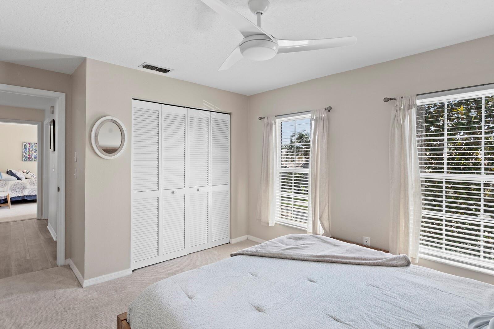 1107 GLENN LN, SAFETY HARBOR, FL, 34695