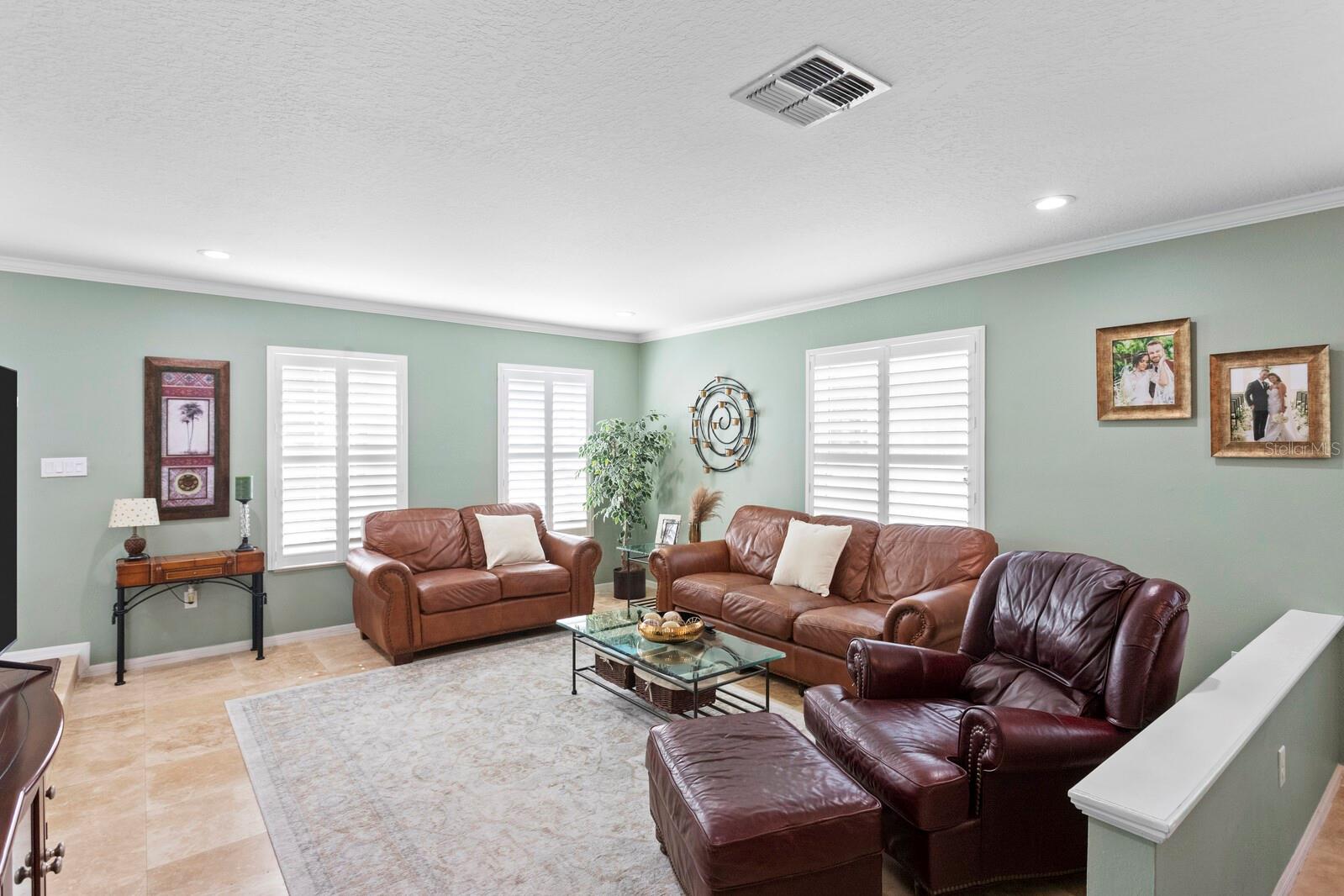 1107 GLENN LN, SAFETY HARBOR, FL, 34695