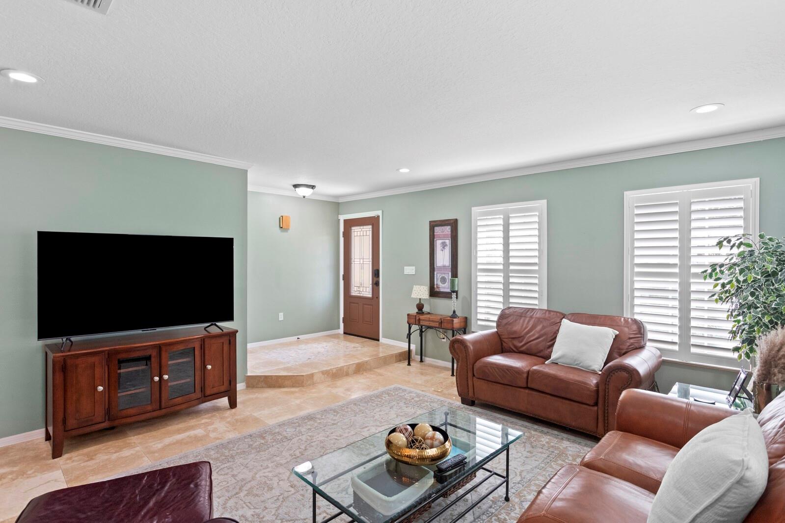 1107 GLENN LN, SAFETY HARBOR, FL, 34695
