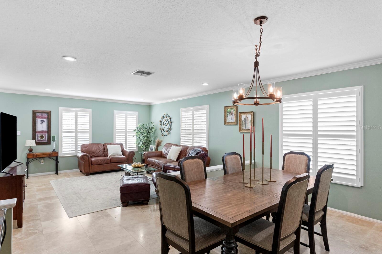 1107 GLENN LN, SAFETY HARBOR, FL, 34695