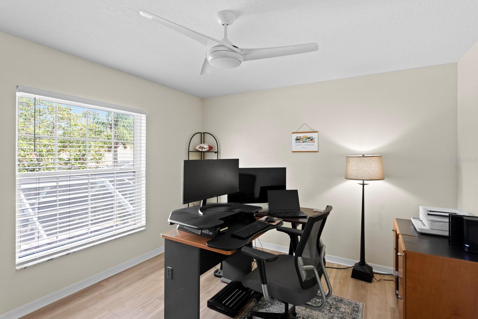 1107 GLENN LN, SAFETY HARBOR, FL, 34695