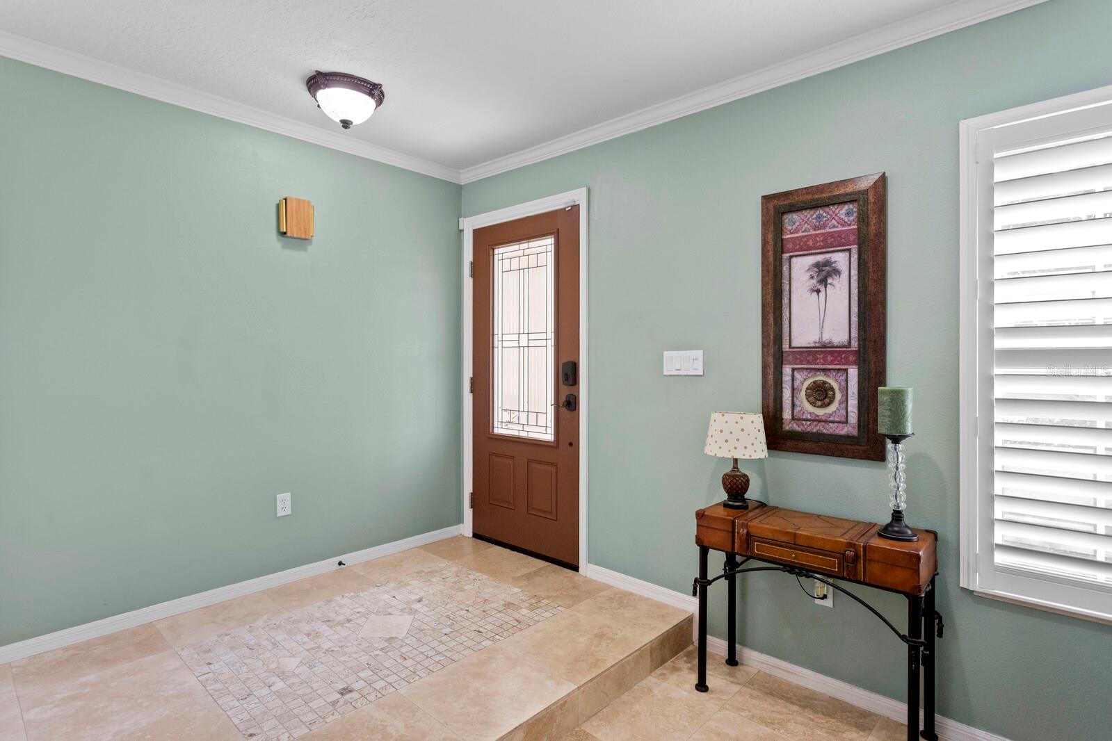 1107 GLENN LN, SAFETY HARBOR, FL, 34695