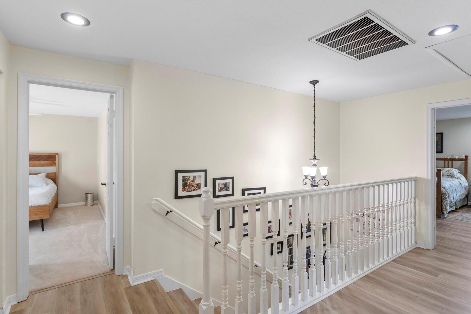 1107 GLENN LN, SAFETY HARBOR, FL, 34695