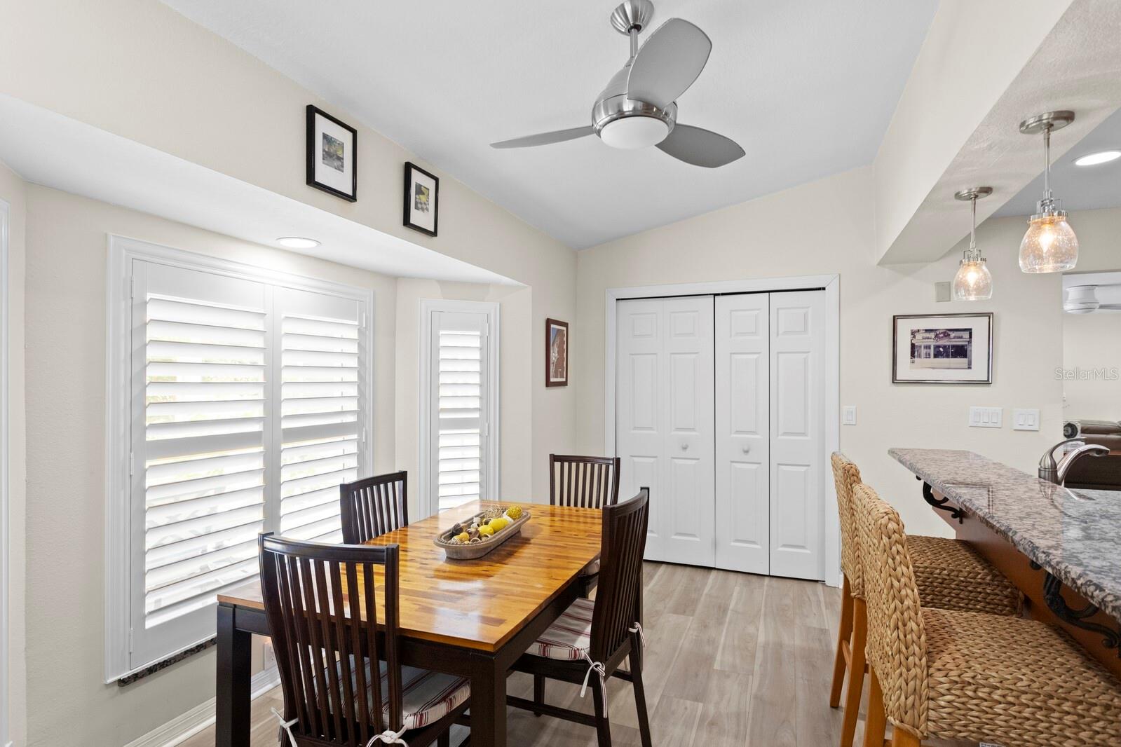 1107 GLENN LN, SAFETY HARBOR, FL, 34695