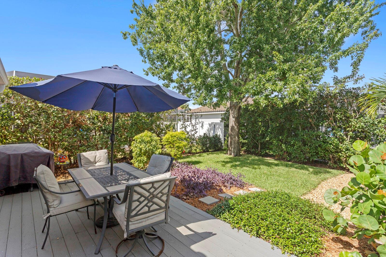 1107 GLENN LN, SAFETY HARBOR, FL, 34695